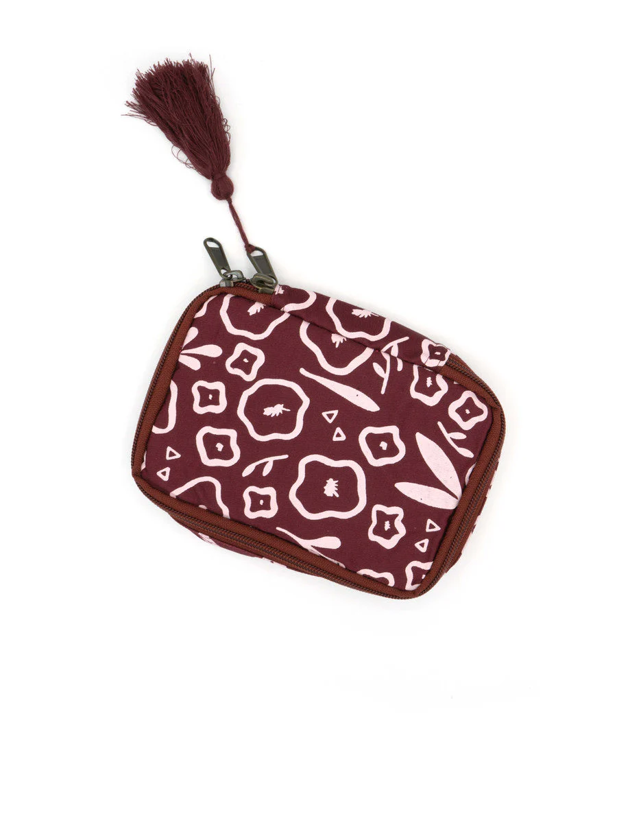 Utility Pouch - Image 11