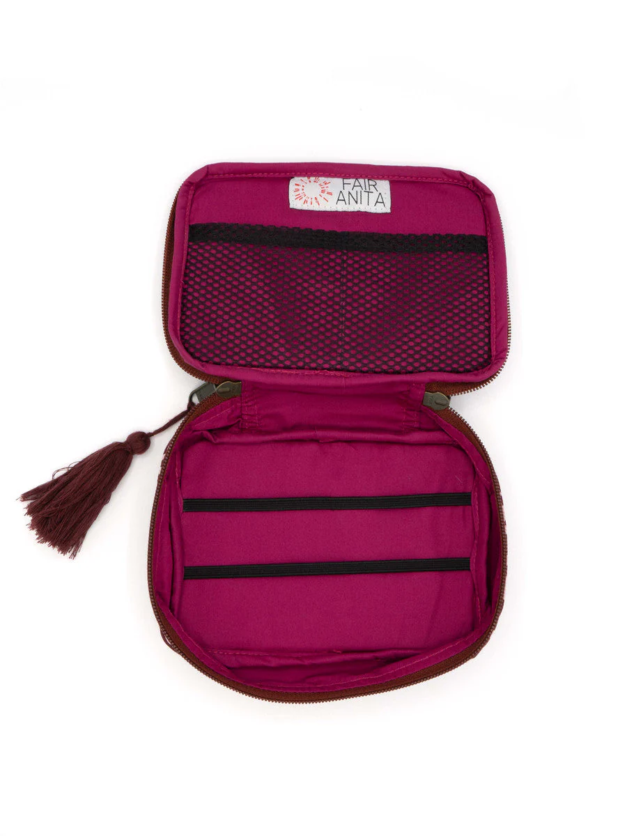 Utility Pouch - Image 12
