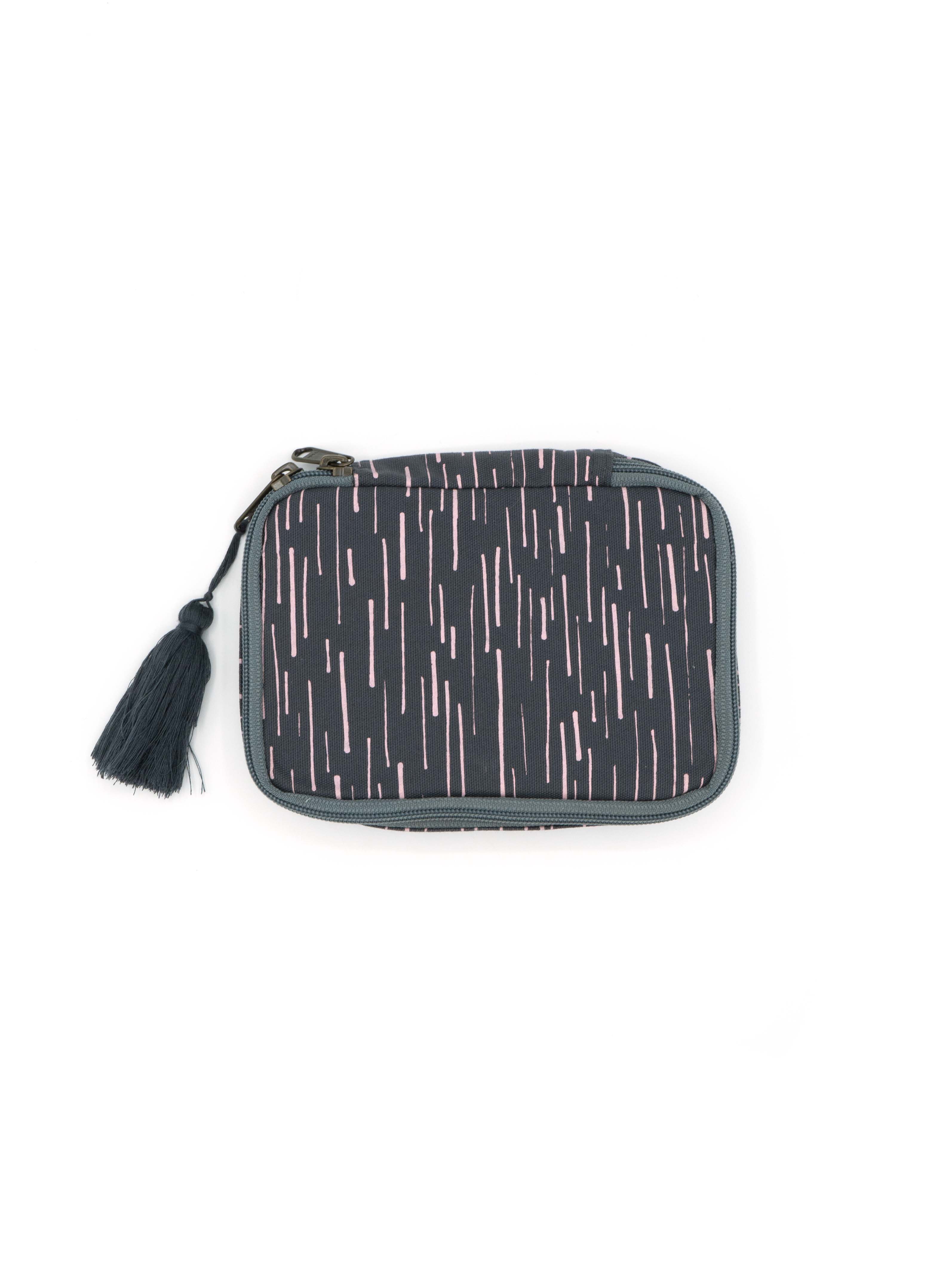 Utility Pouch - Image 14