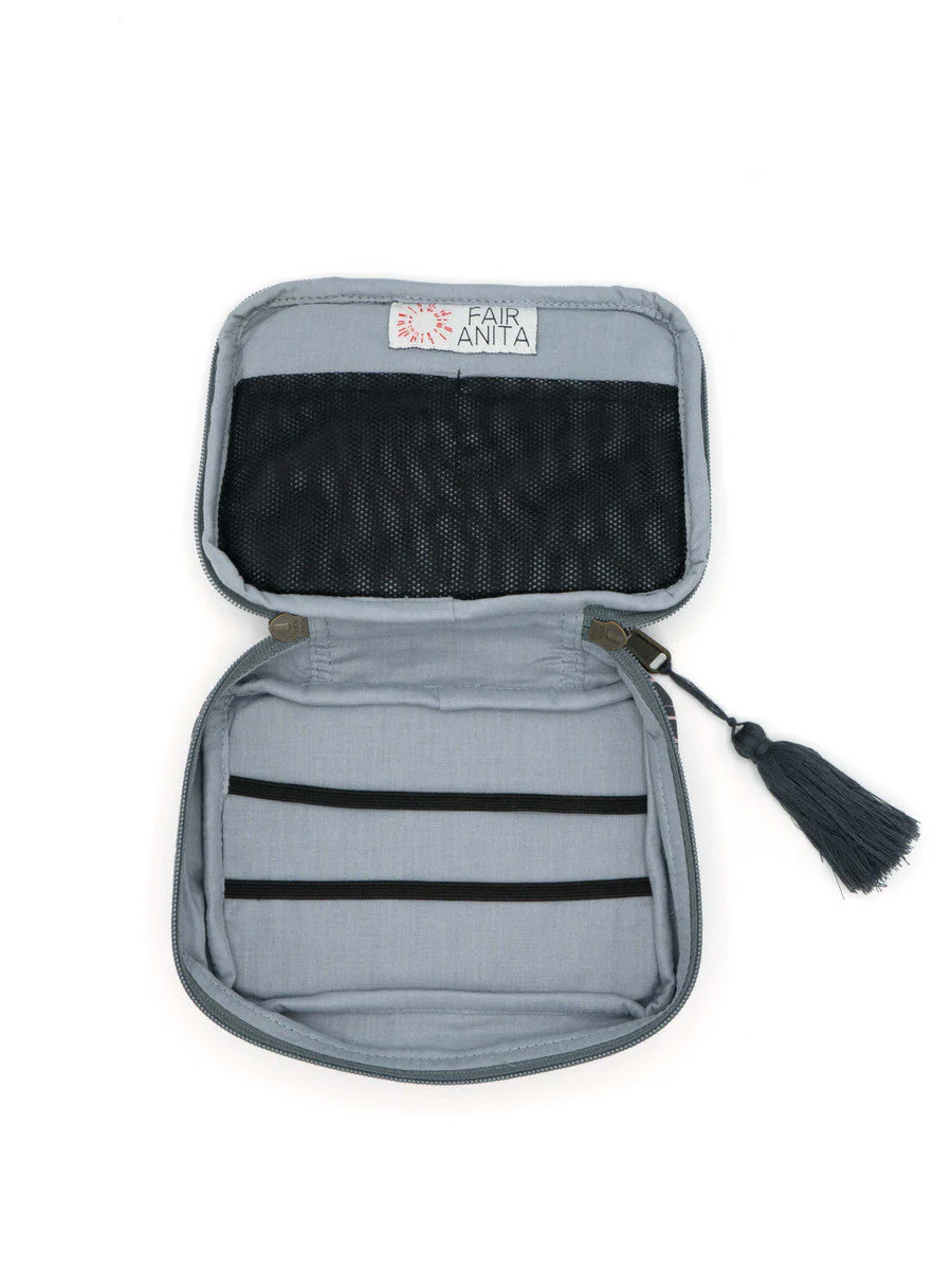 Utility Pouch - Image 2