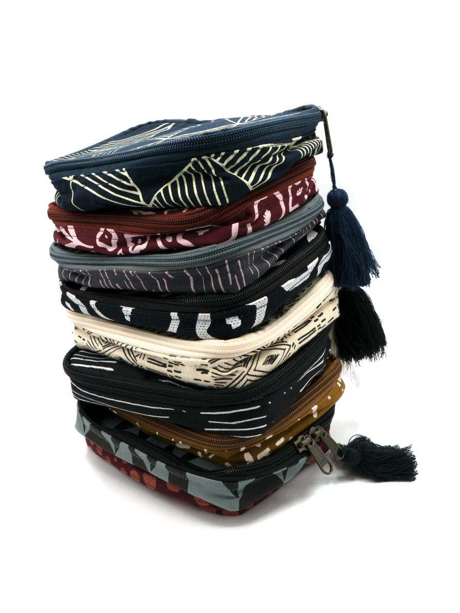 Utility Pouch - Image 4