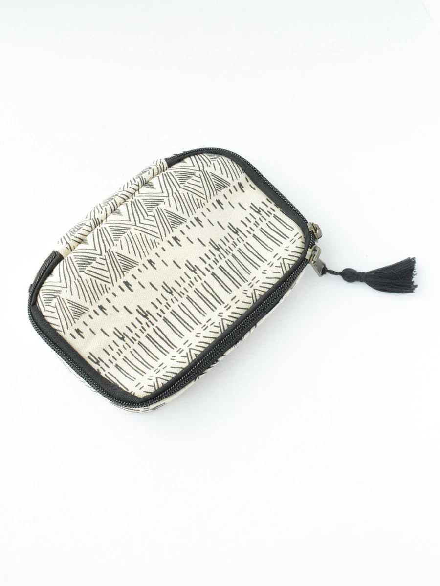 Utility Pouch - Image 5