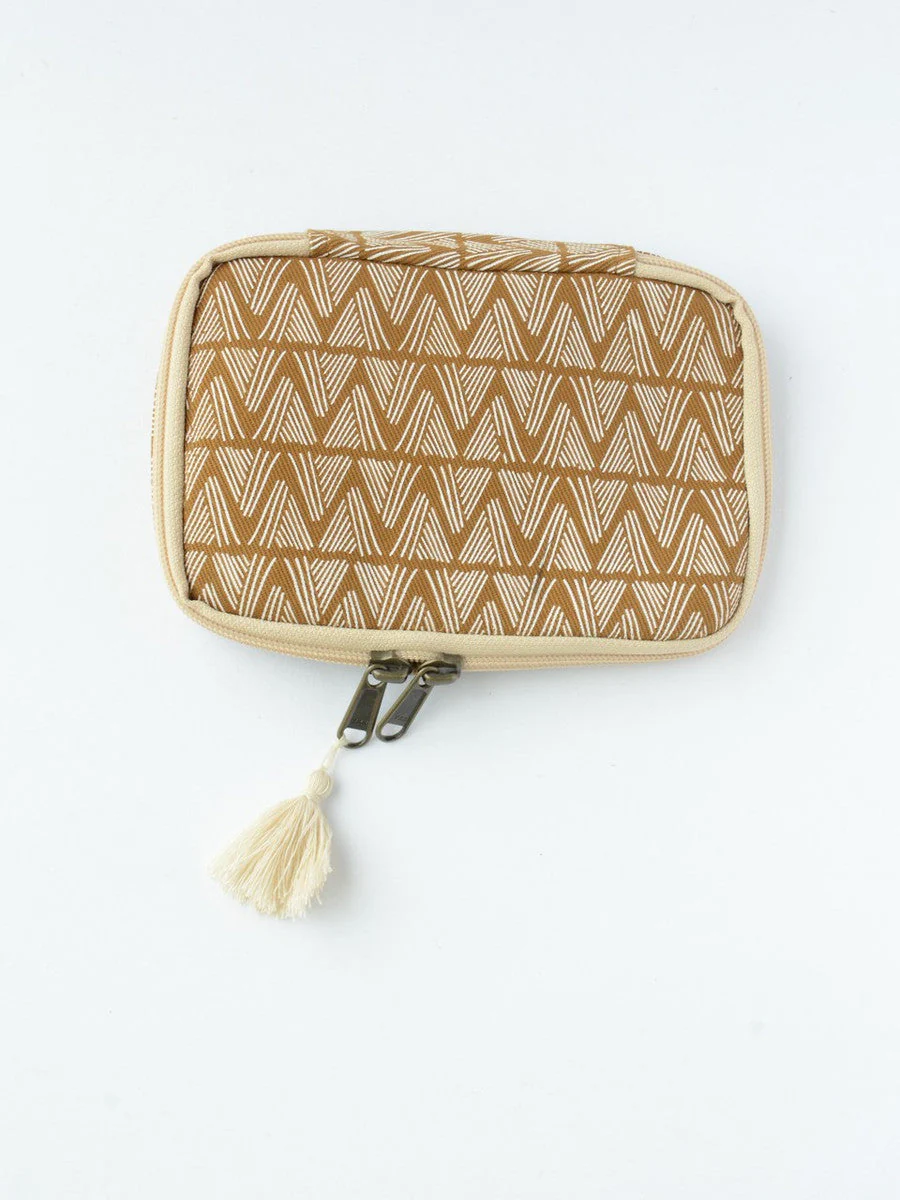 Utility Pouch - Image 6