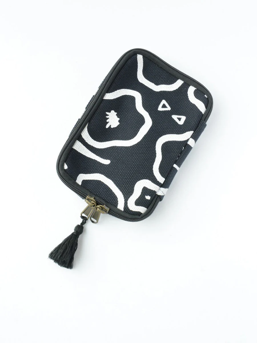 Utility Pouch - Image 7