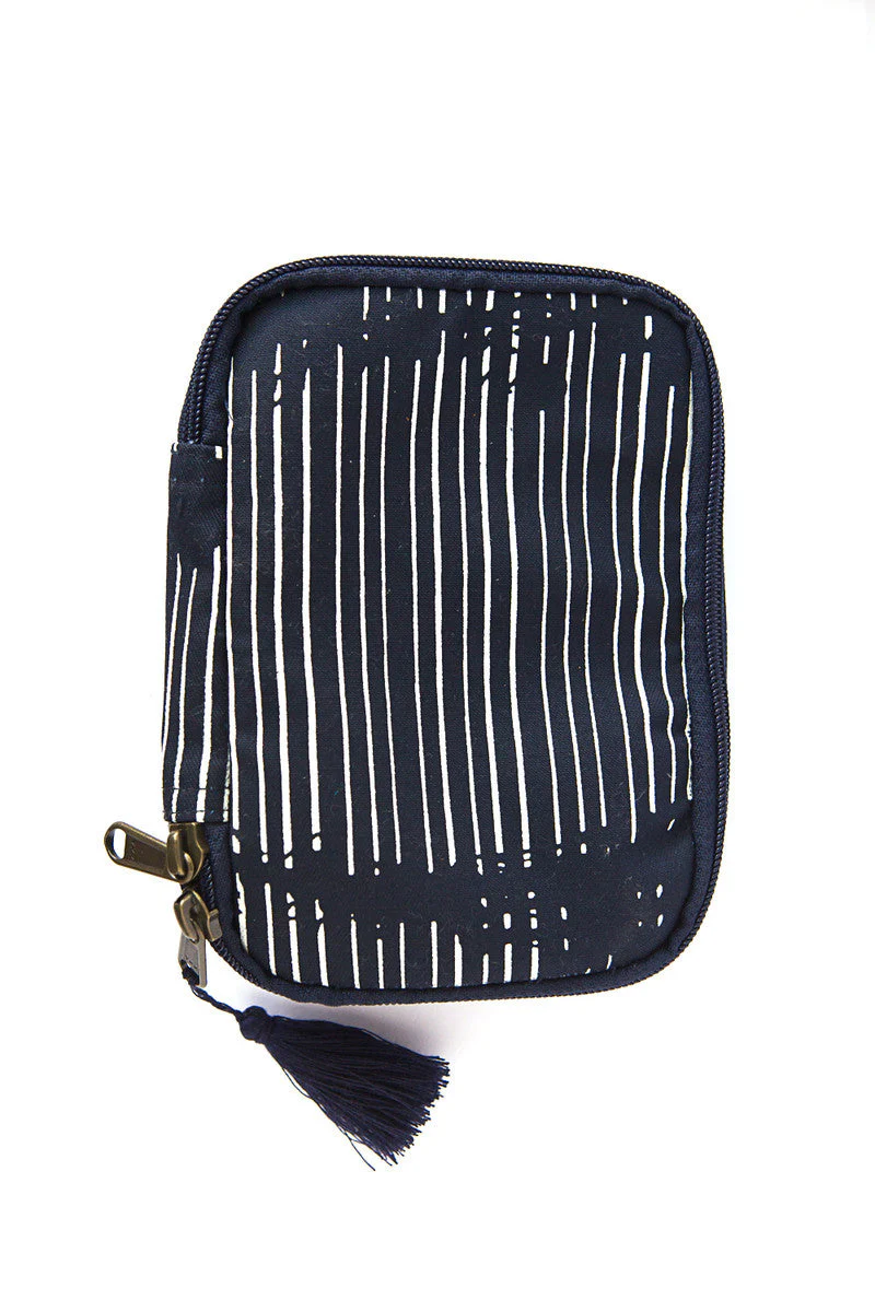 Utility Pouch - Image 8