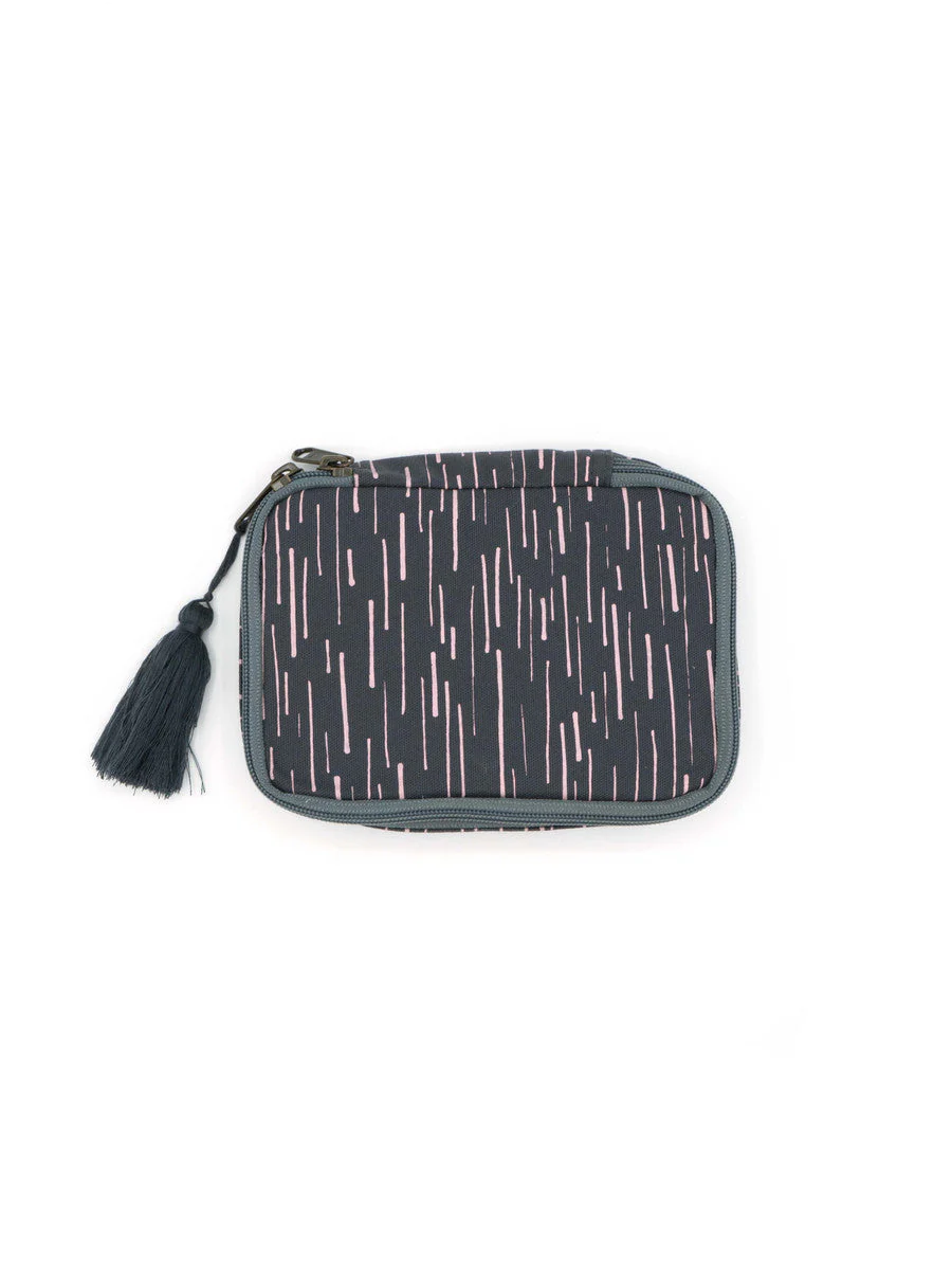 Utility Pouch - Image 9