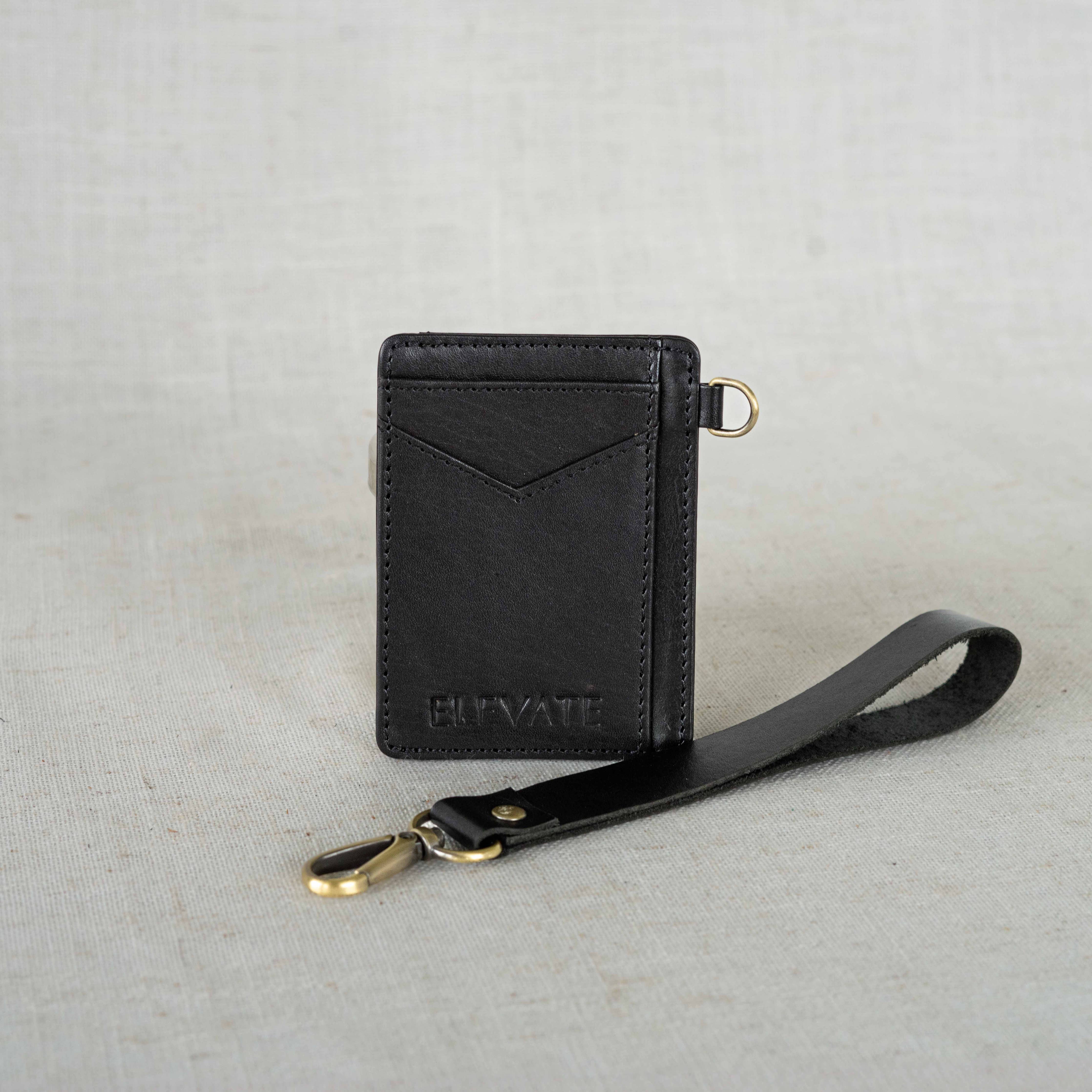 Via Wristlet Wallet - Image 2