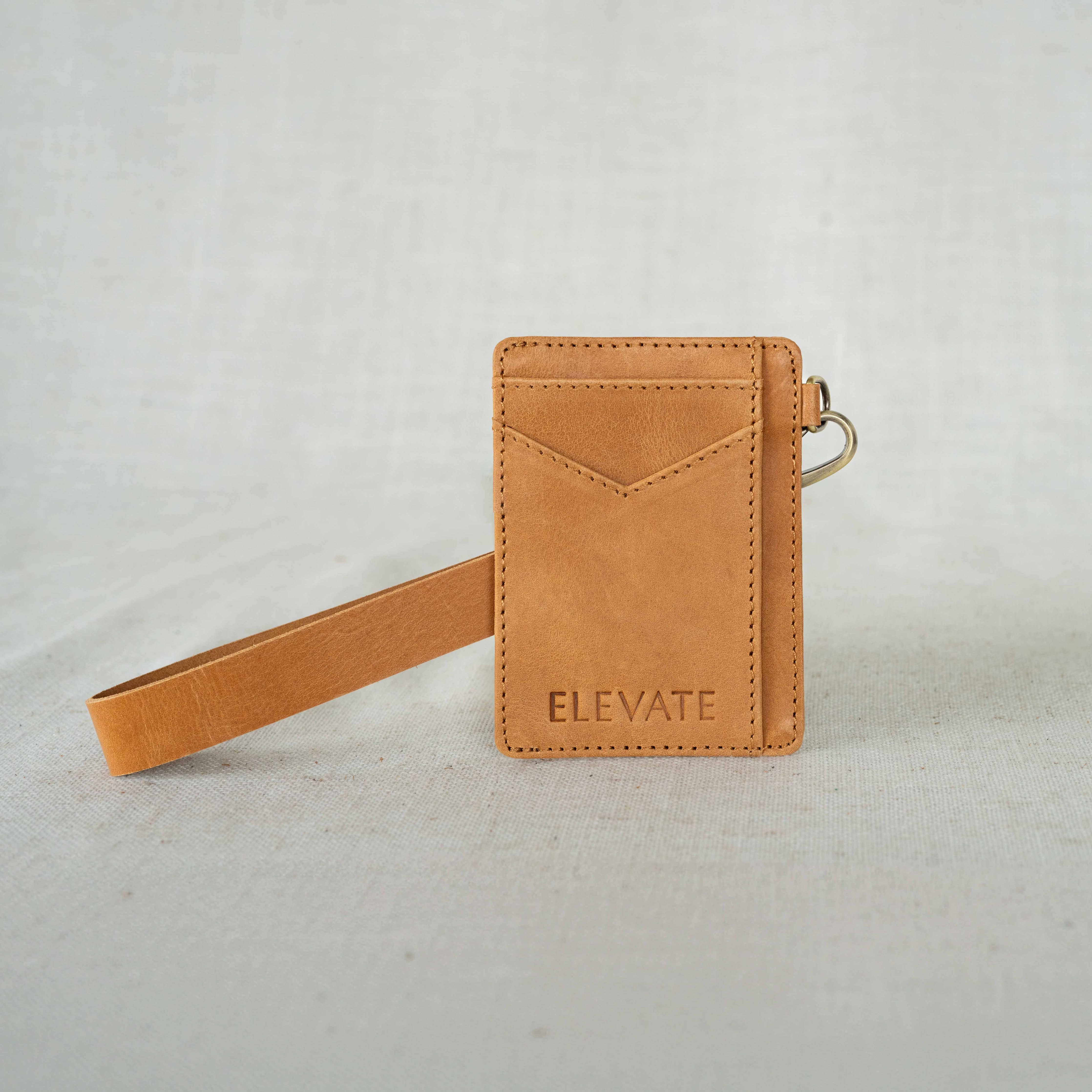 Via Wristlet Wallet - Image 5