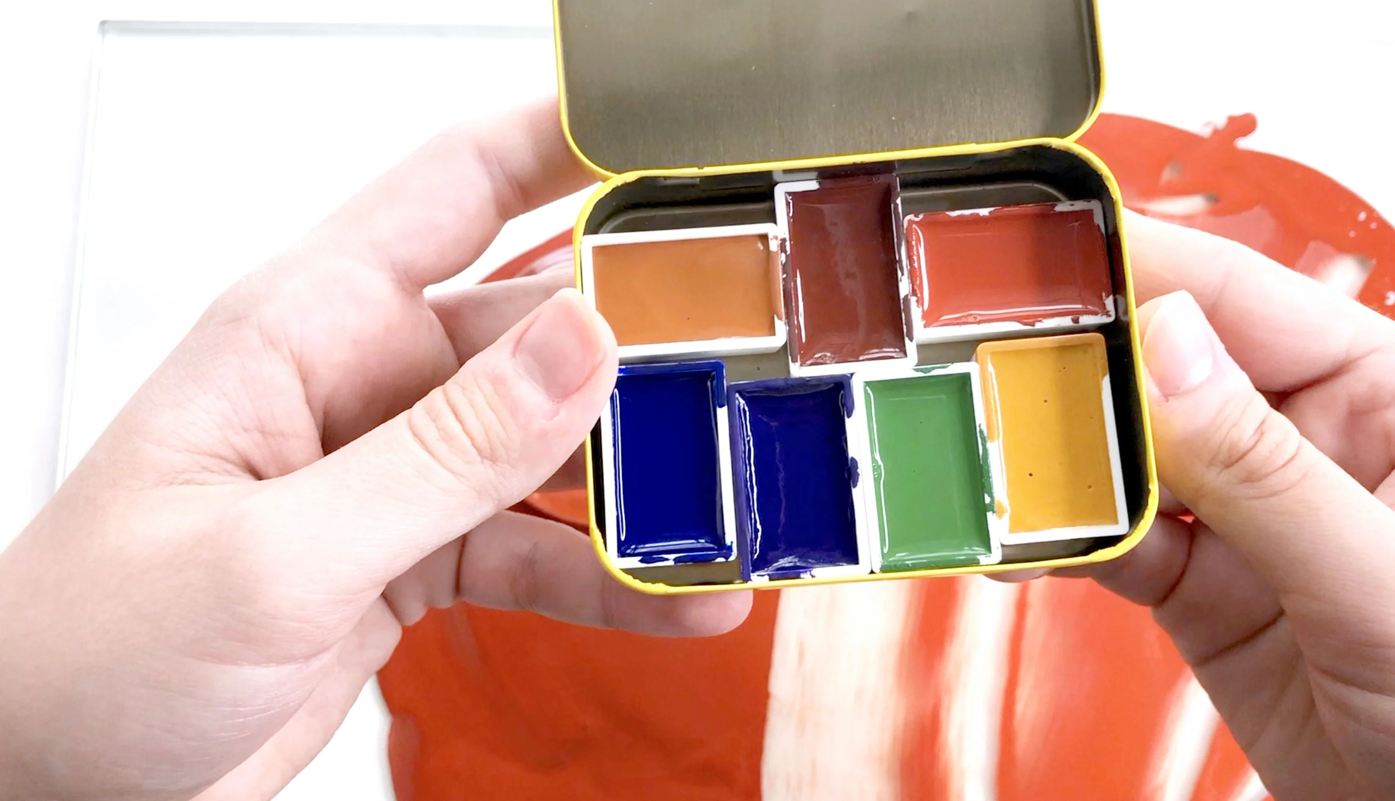 Thumbnail 2
