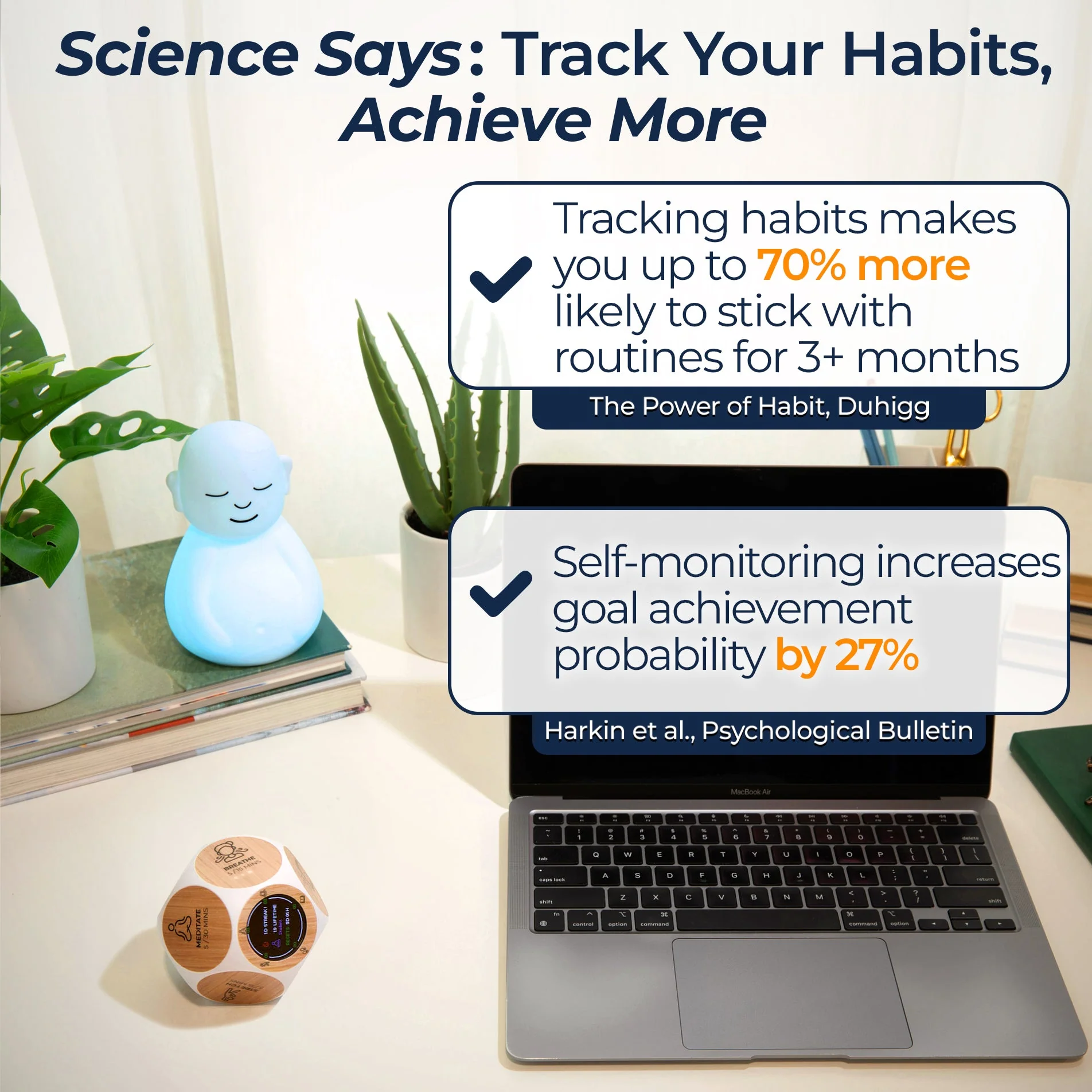 Wellness Tracker - Image 5