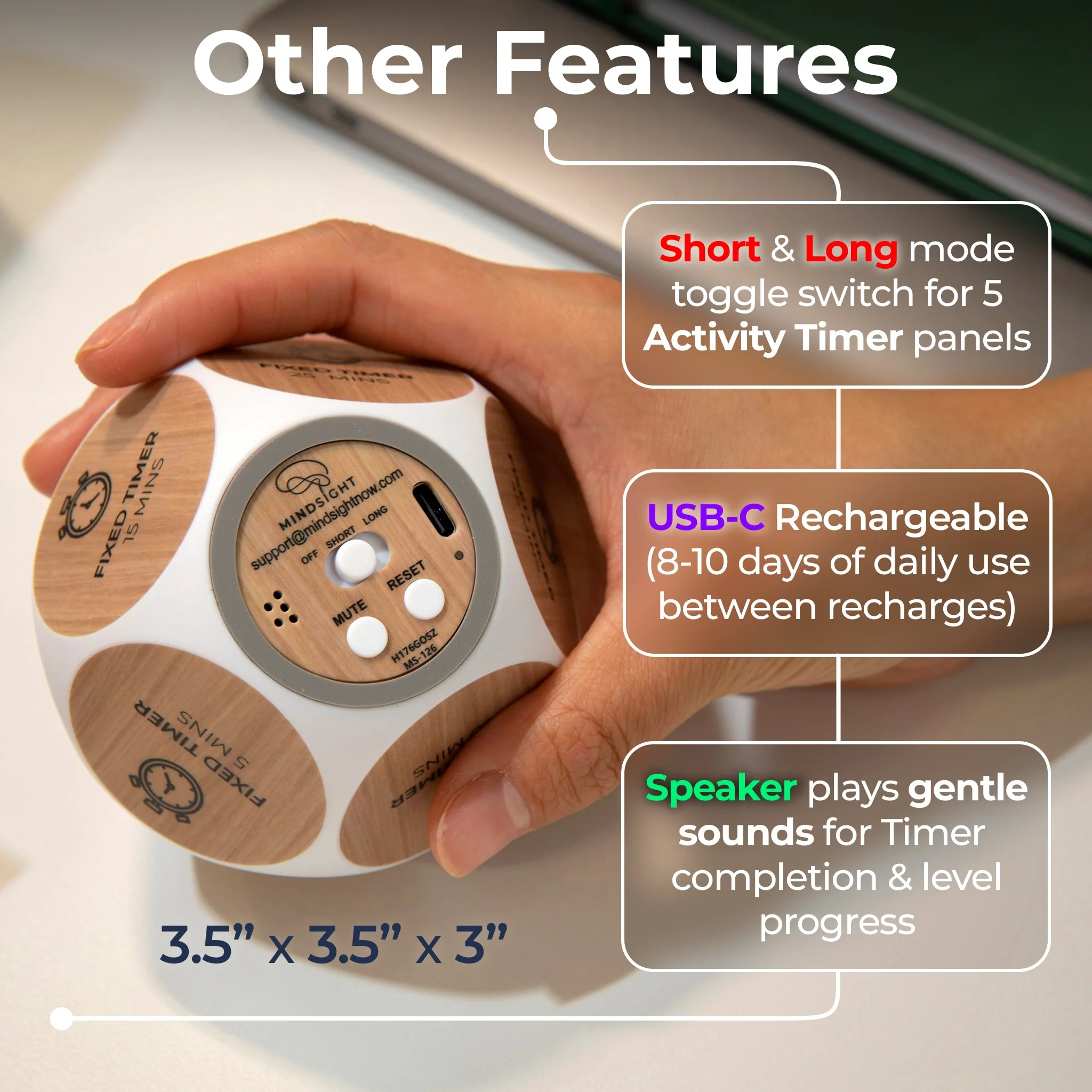 Wellness Tracker - Image 6