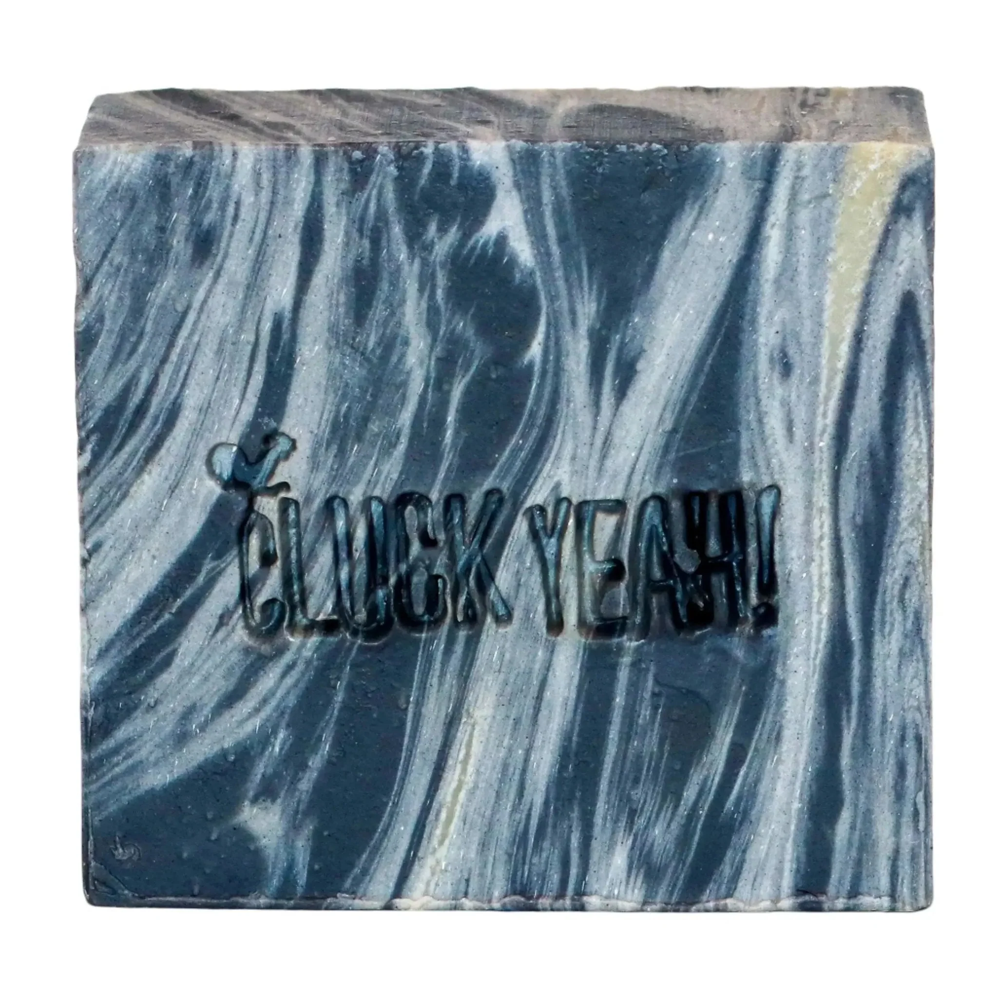 Whiskey Tango Charlie | My Cluckin' Soap Bar - Image 2