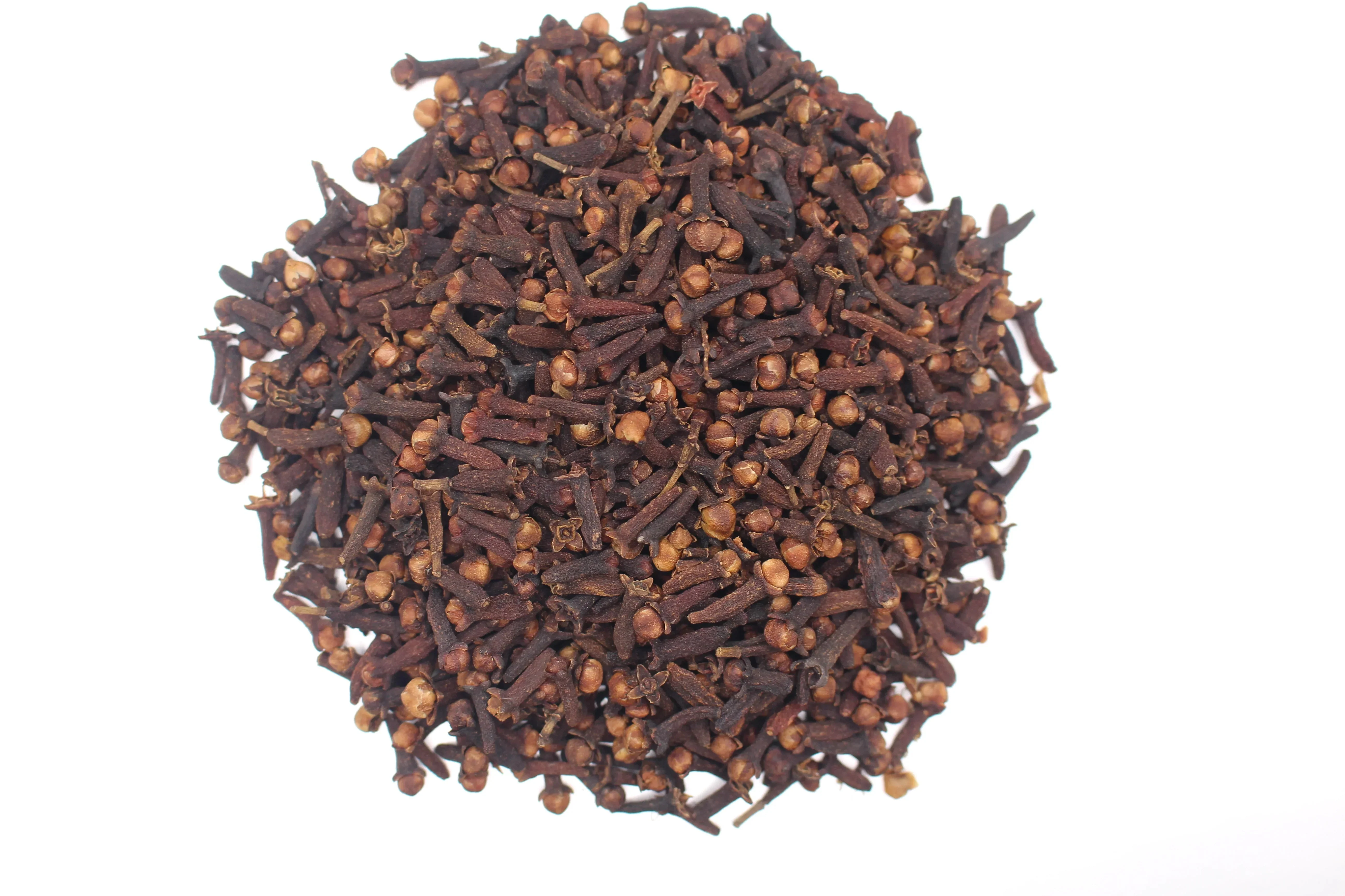 Whole Cloves from Indonesia – Bold And Aromatic - Image 2