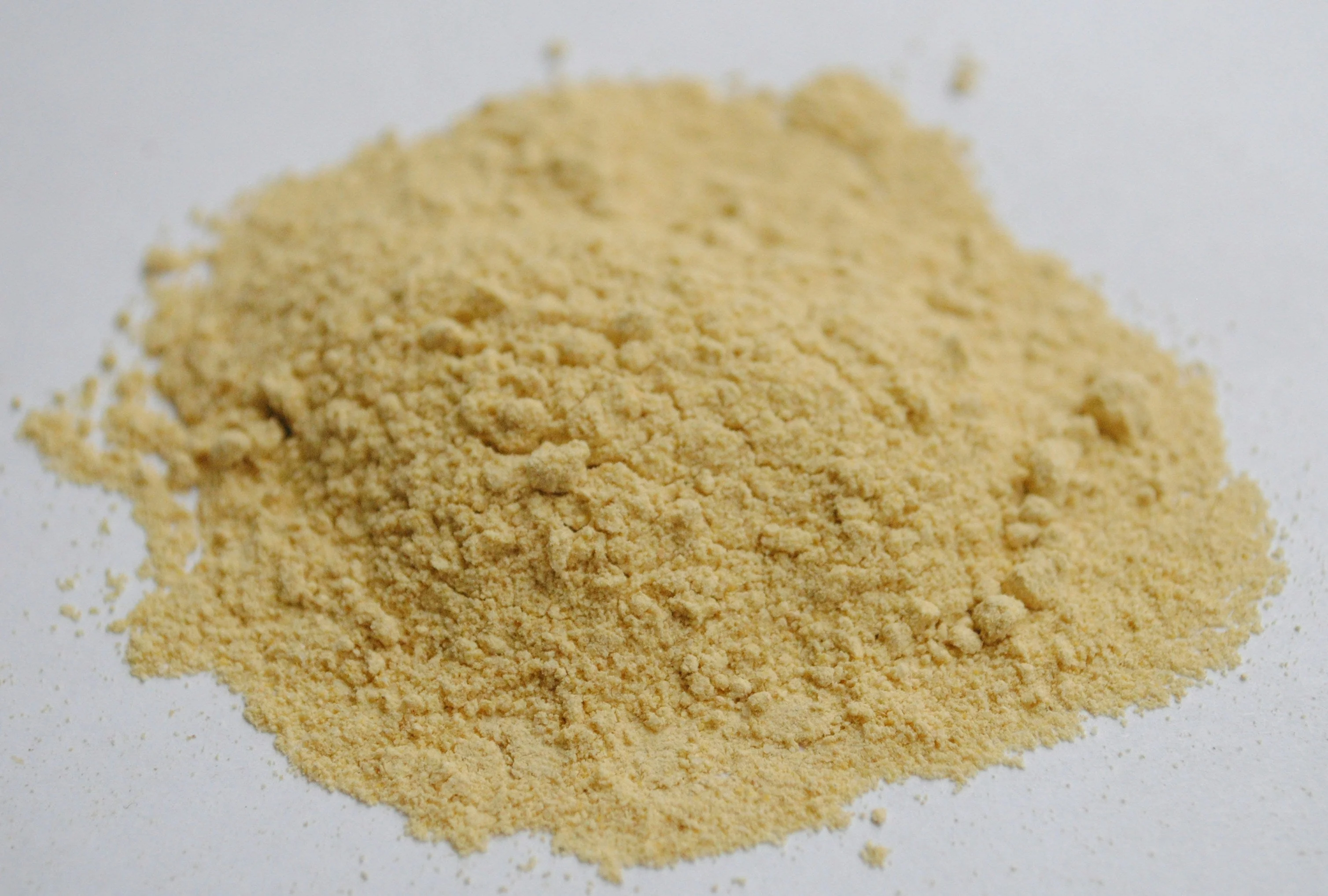 Fenugreek Seeds Whole/Powder - Image 5