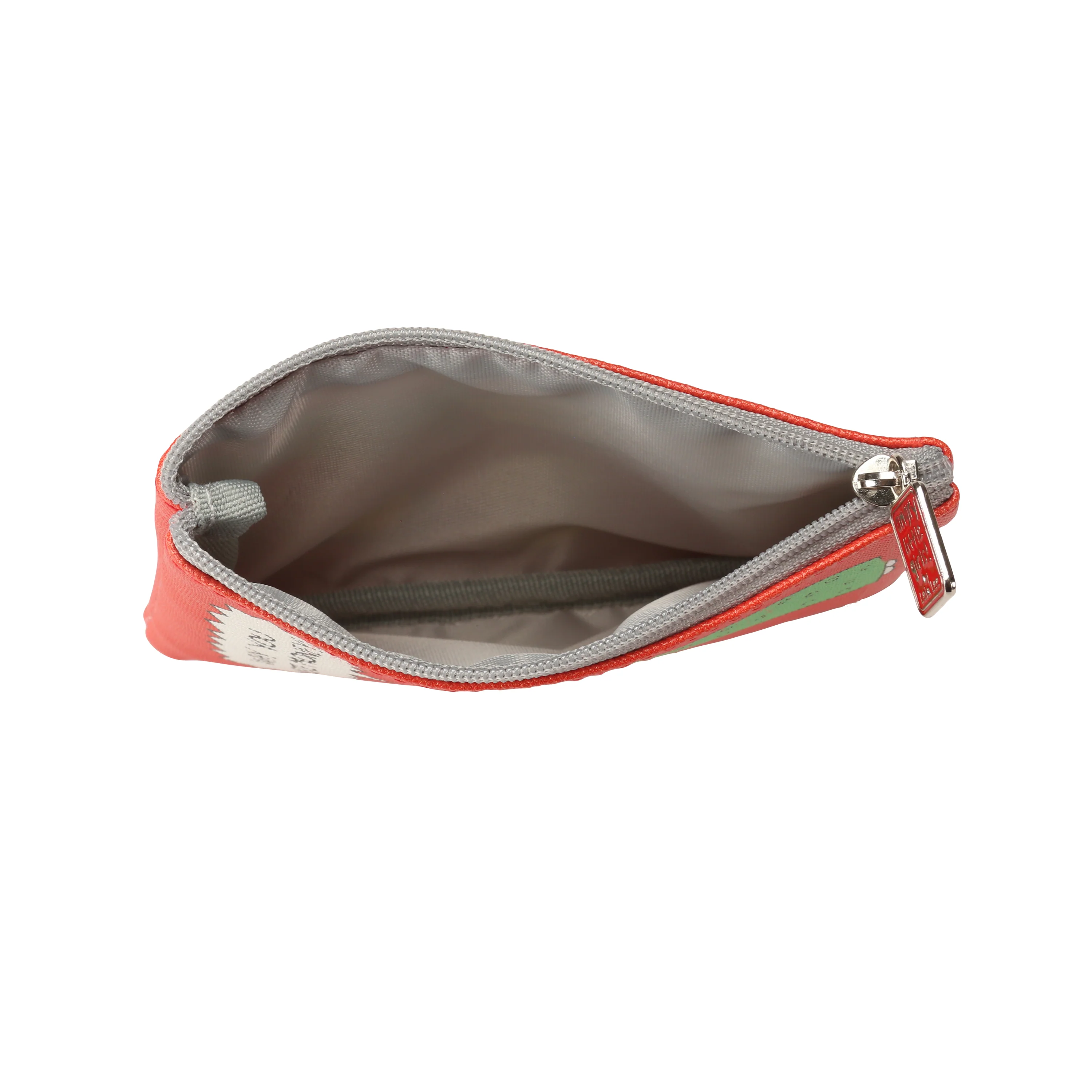 Why You Waste Money! coin bag - Image 3
