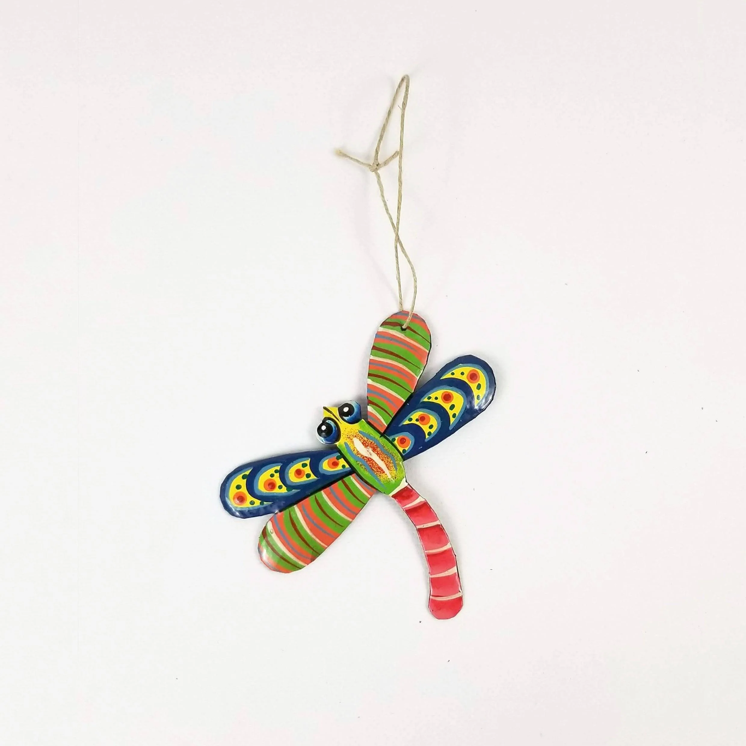 Wildlife Ornament - Image 4