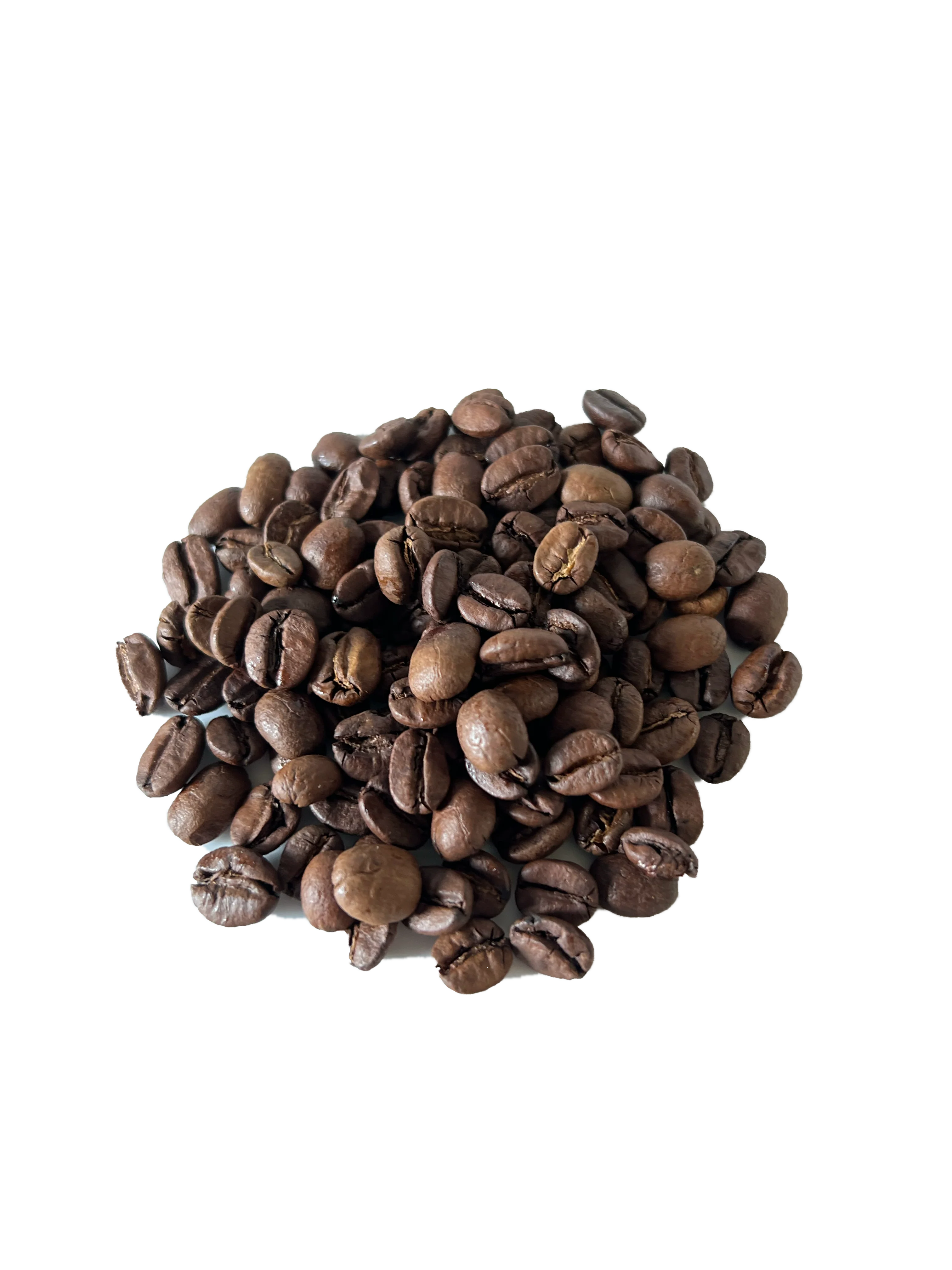 Will Power | Espresso - Image 4