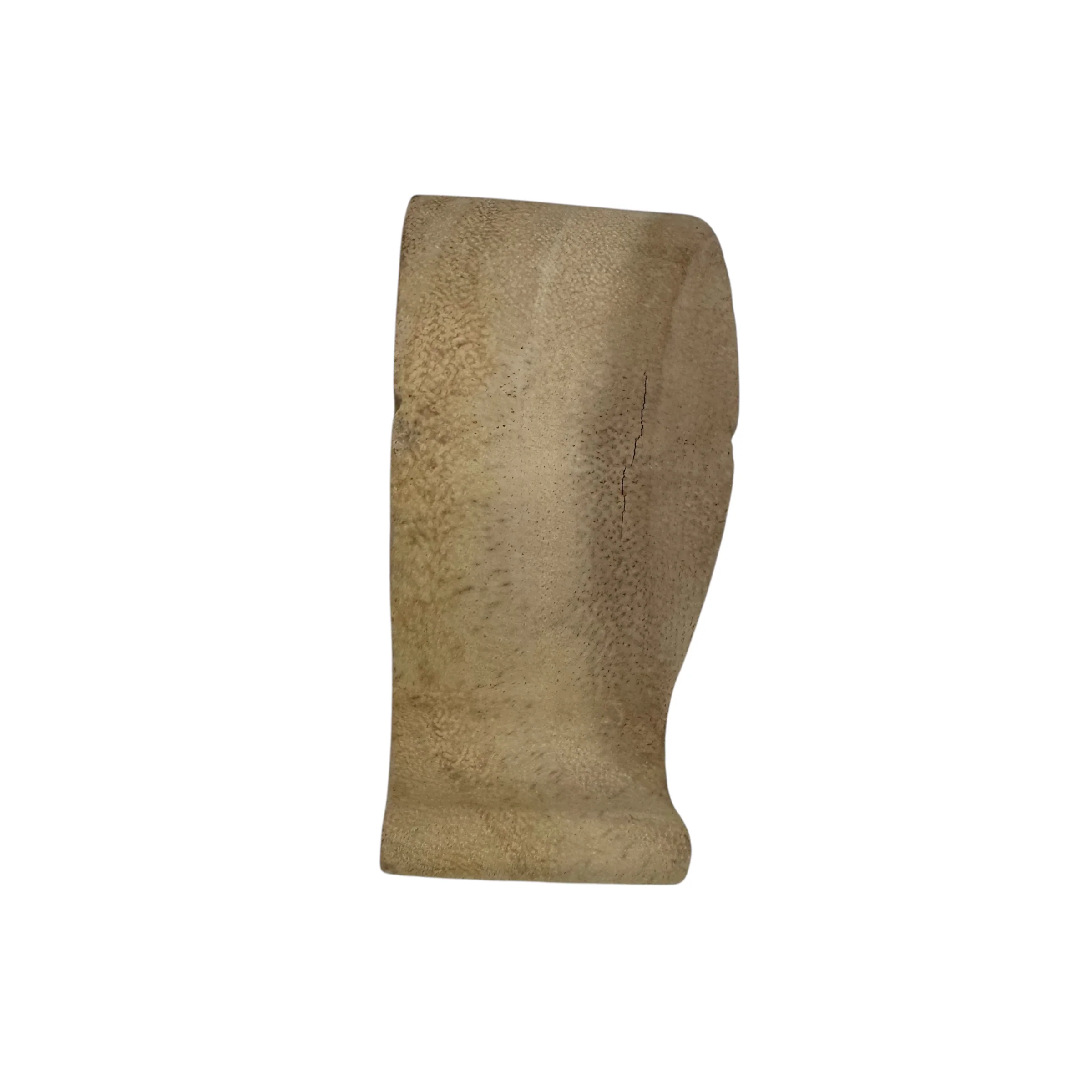 Wooden Phone Holder Elephant - Image 5