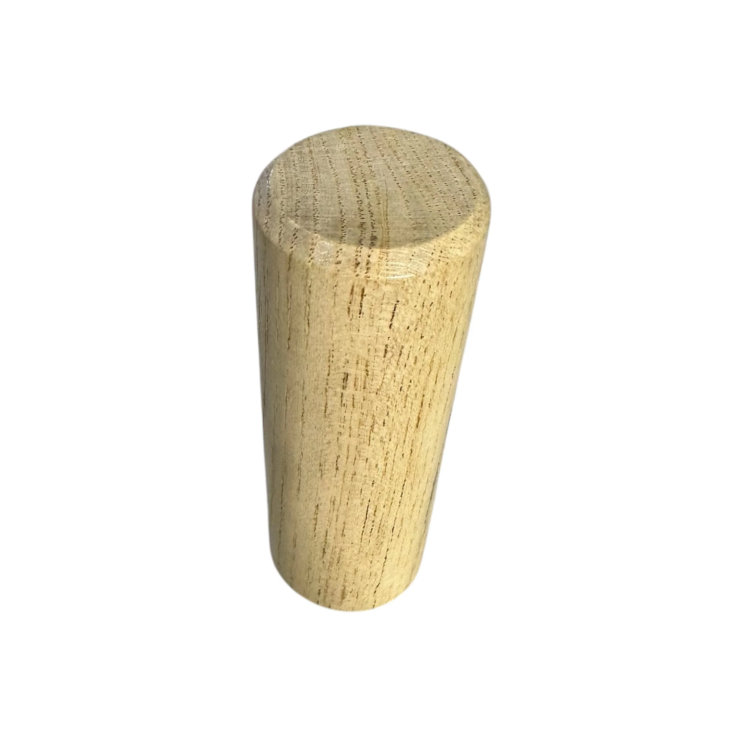 wooden-sand-tube-natural-percussion-instrument - Image 2