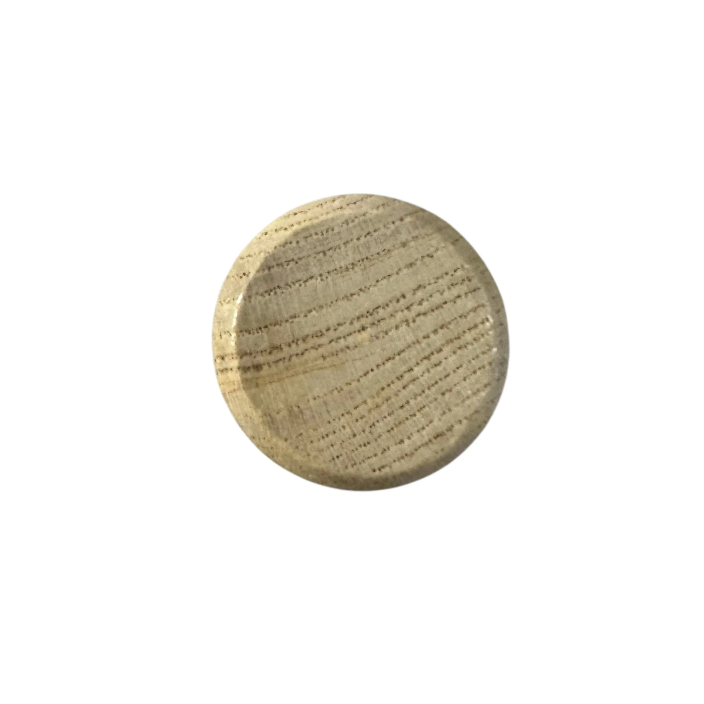 wooden-sand-tube-natural-percussion-instrument - Image 4