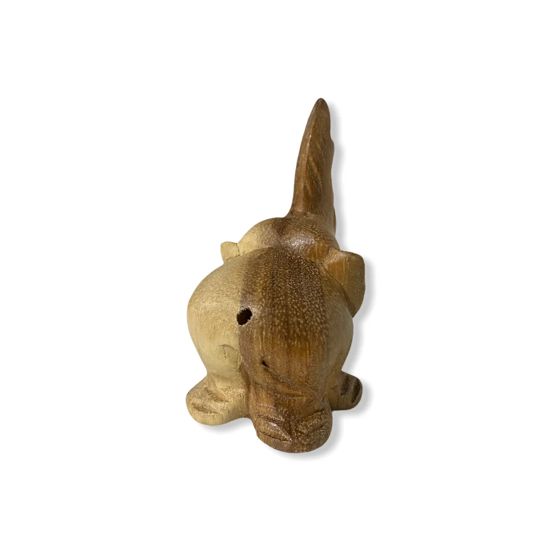 wooden-whistle-elephant - Image 10