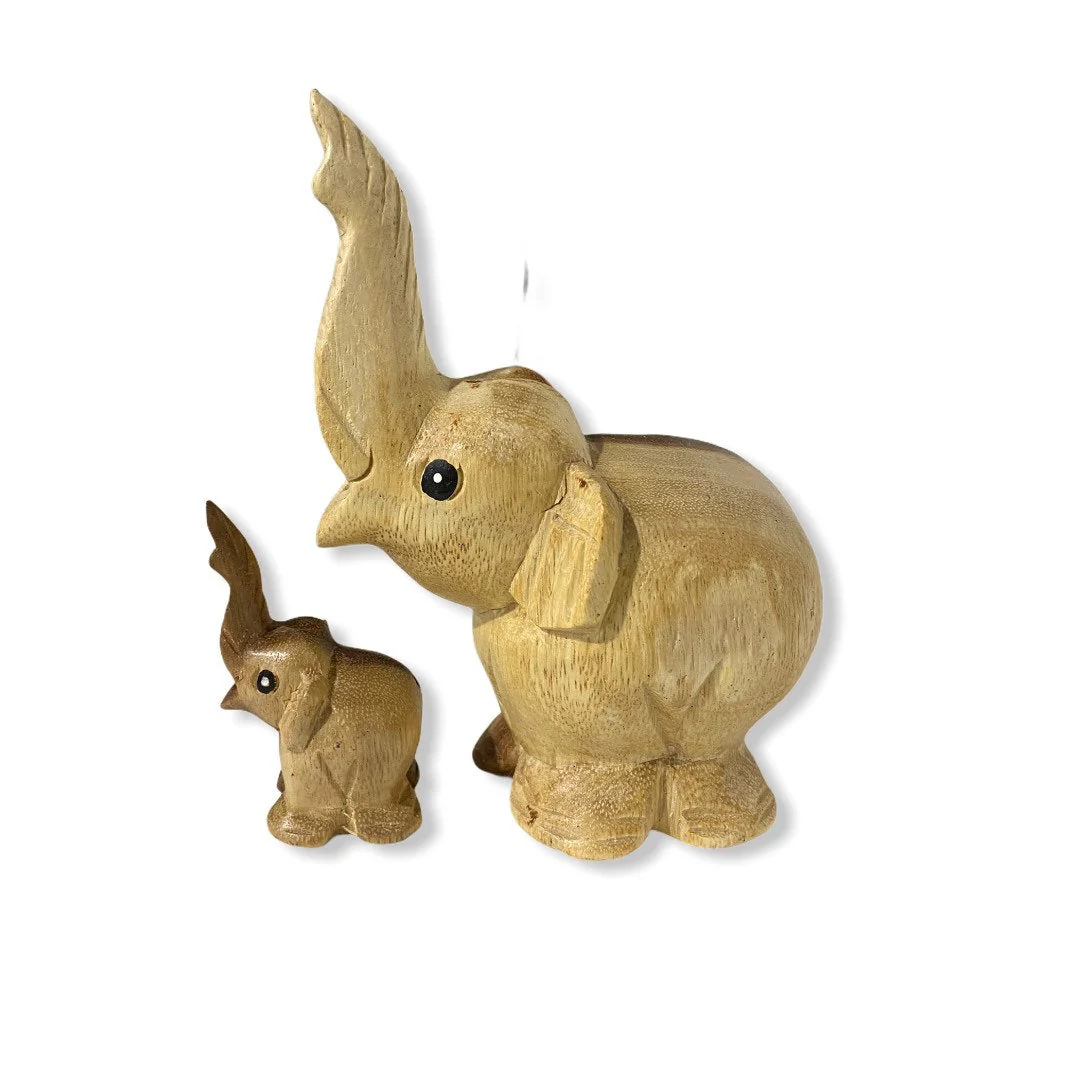 wooden-whistle-elephant - Image 3