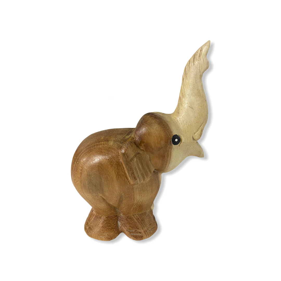 wooden-whistle-elephant - Image 4