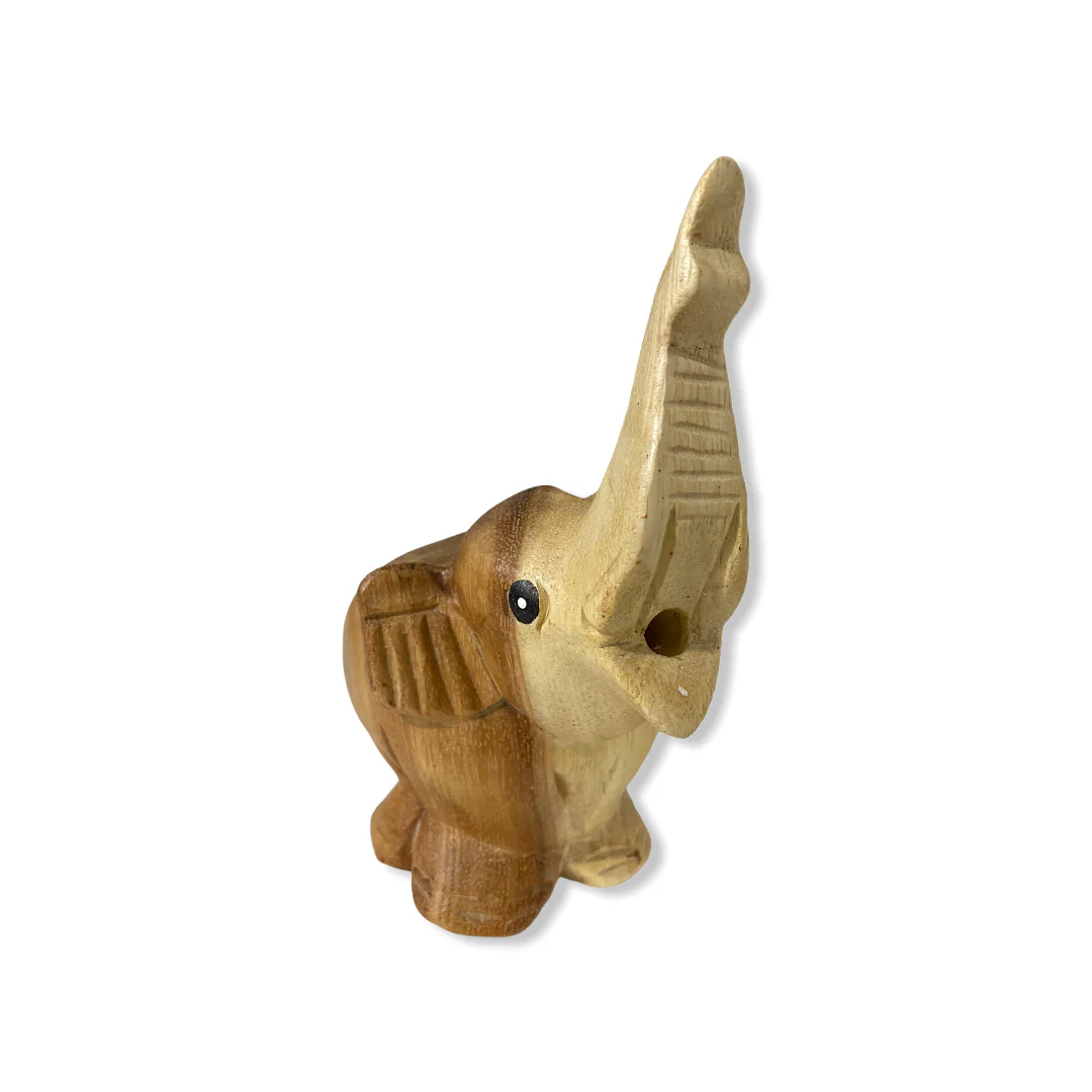 wooden-whistle-elephant - Image 5
