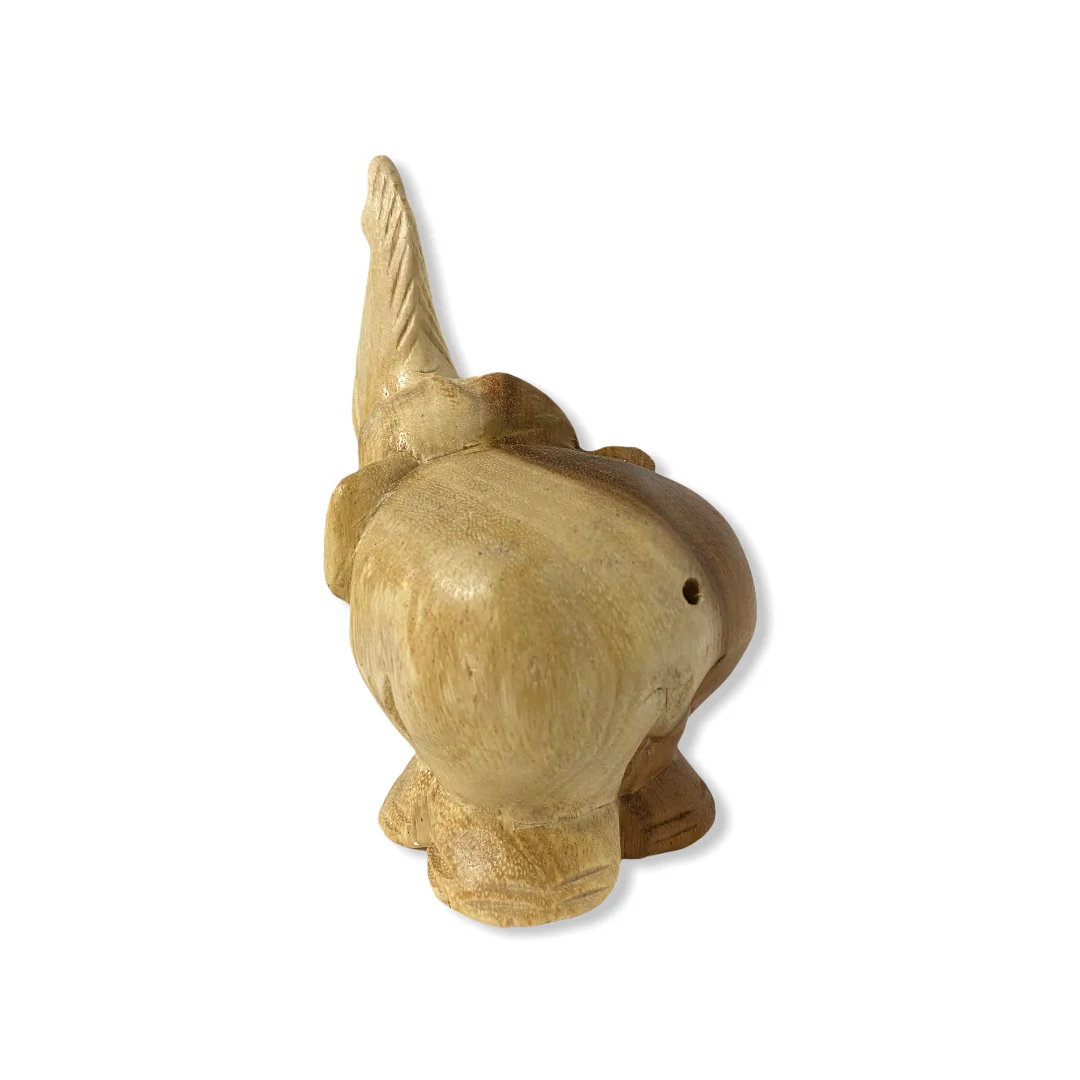 wooden-whistle-elephant - Image 6