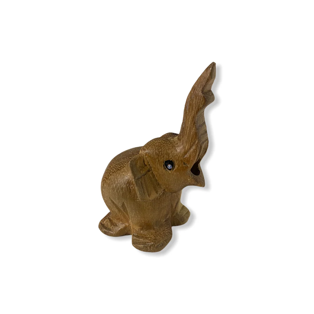 wooden-whistle-elephant - Image 7