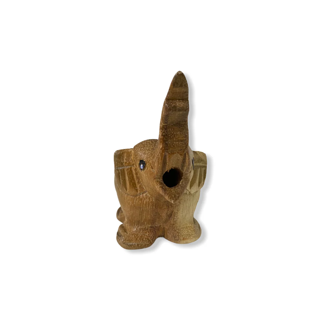 wooden-whistle-elephant - Image 8