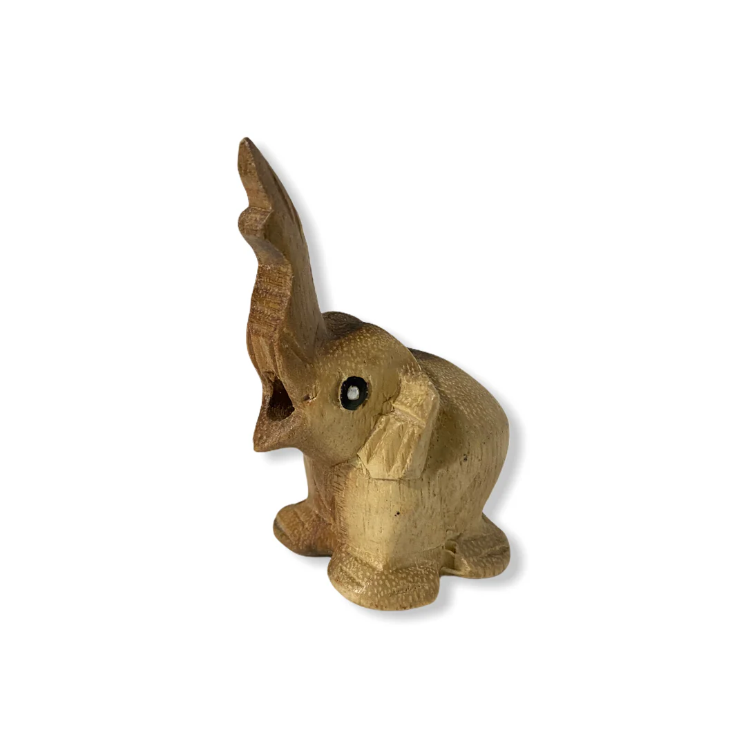 wooden-whistle-elephant - Image 9