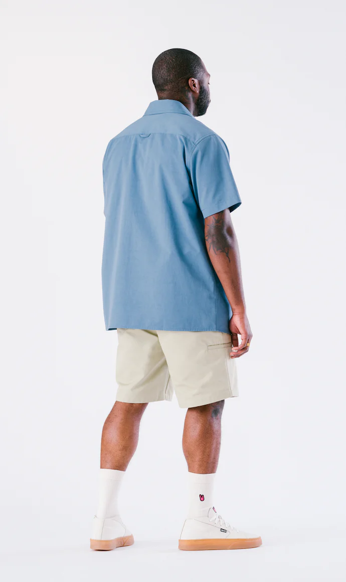 Work Shirt - Image 3