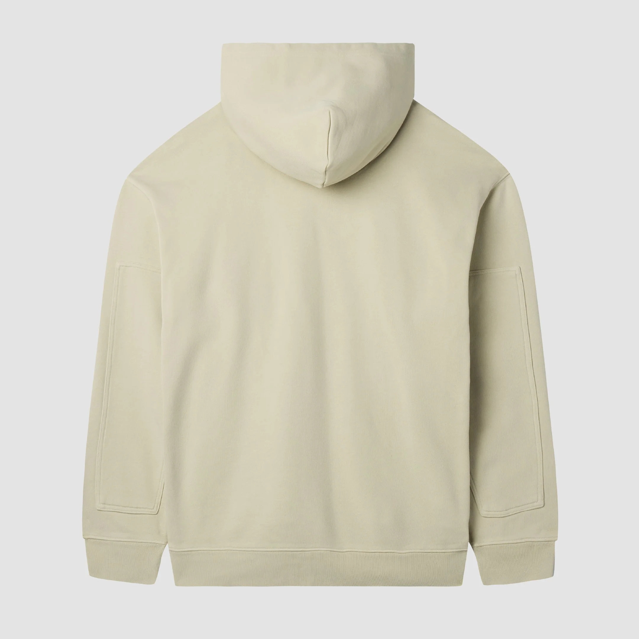 Workwear Hoodie - Image 13