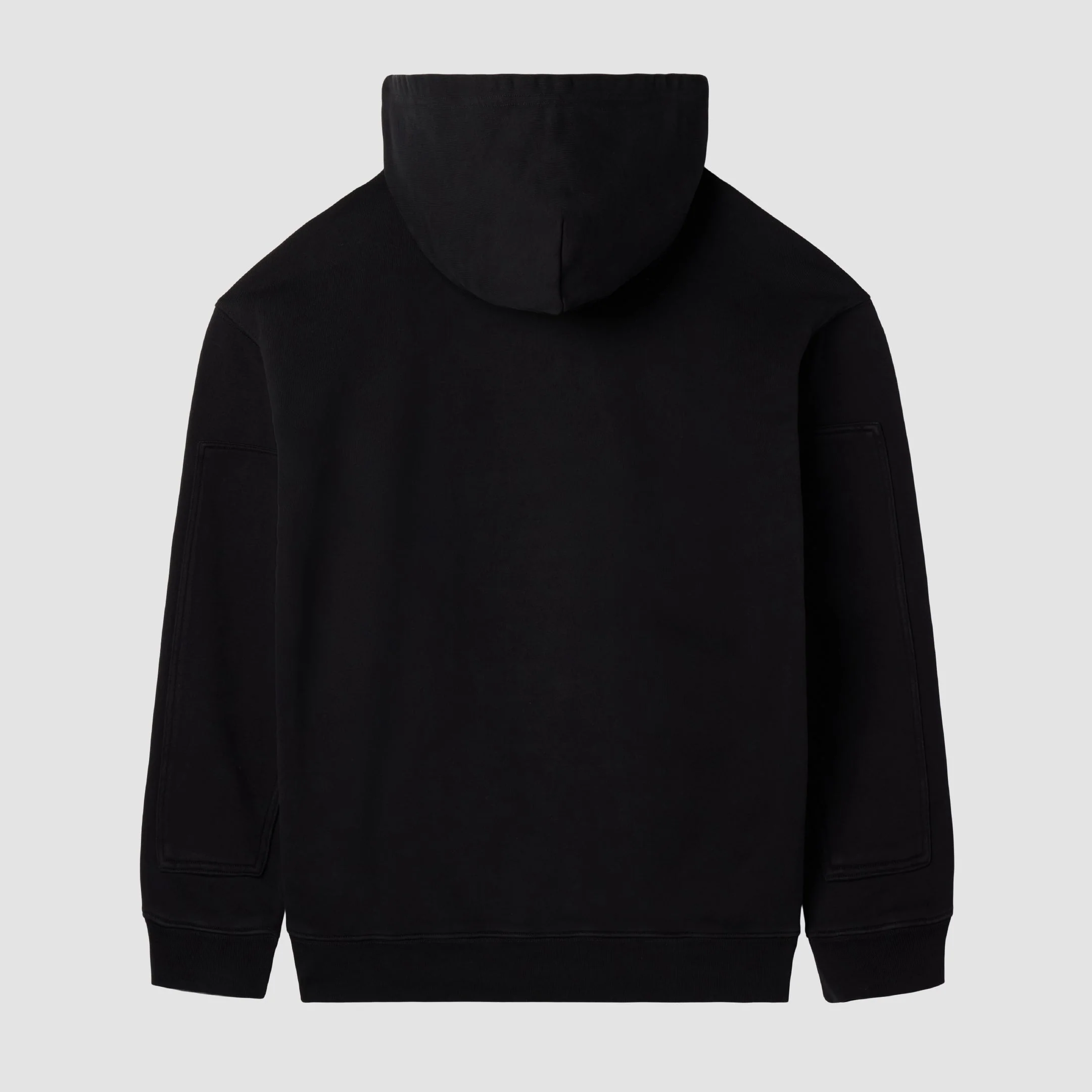 Workwear Hoodie - Image 14