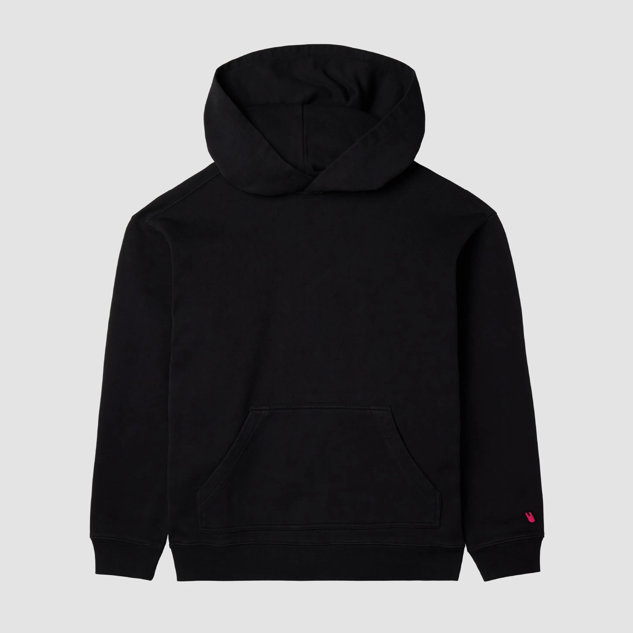 Workwear Hoodie - Image 15