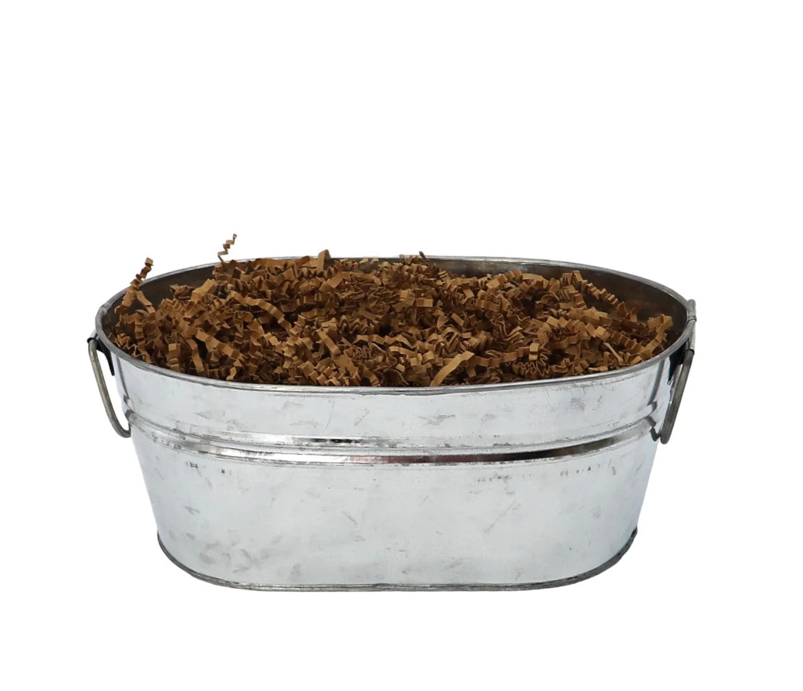 World-Class Dad Tin Gift Set - Image 3