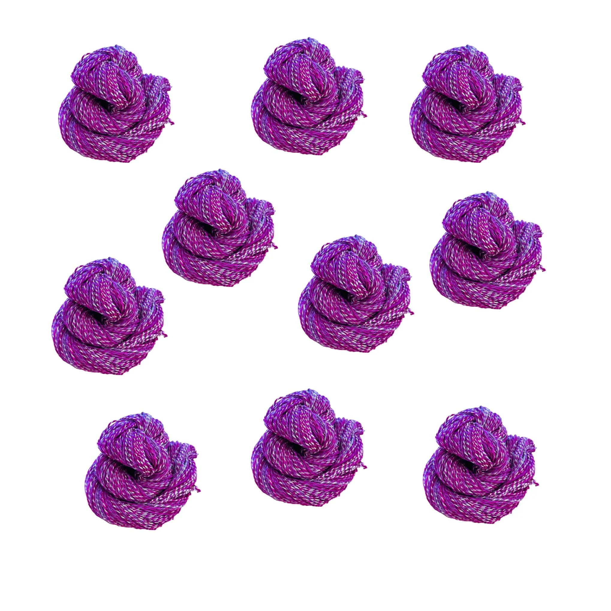 Yarn Lovers 10 Pack Bulk Yarn Bundle - Image 10