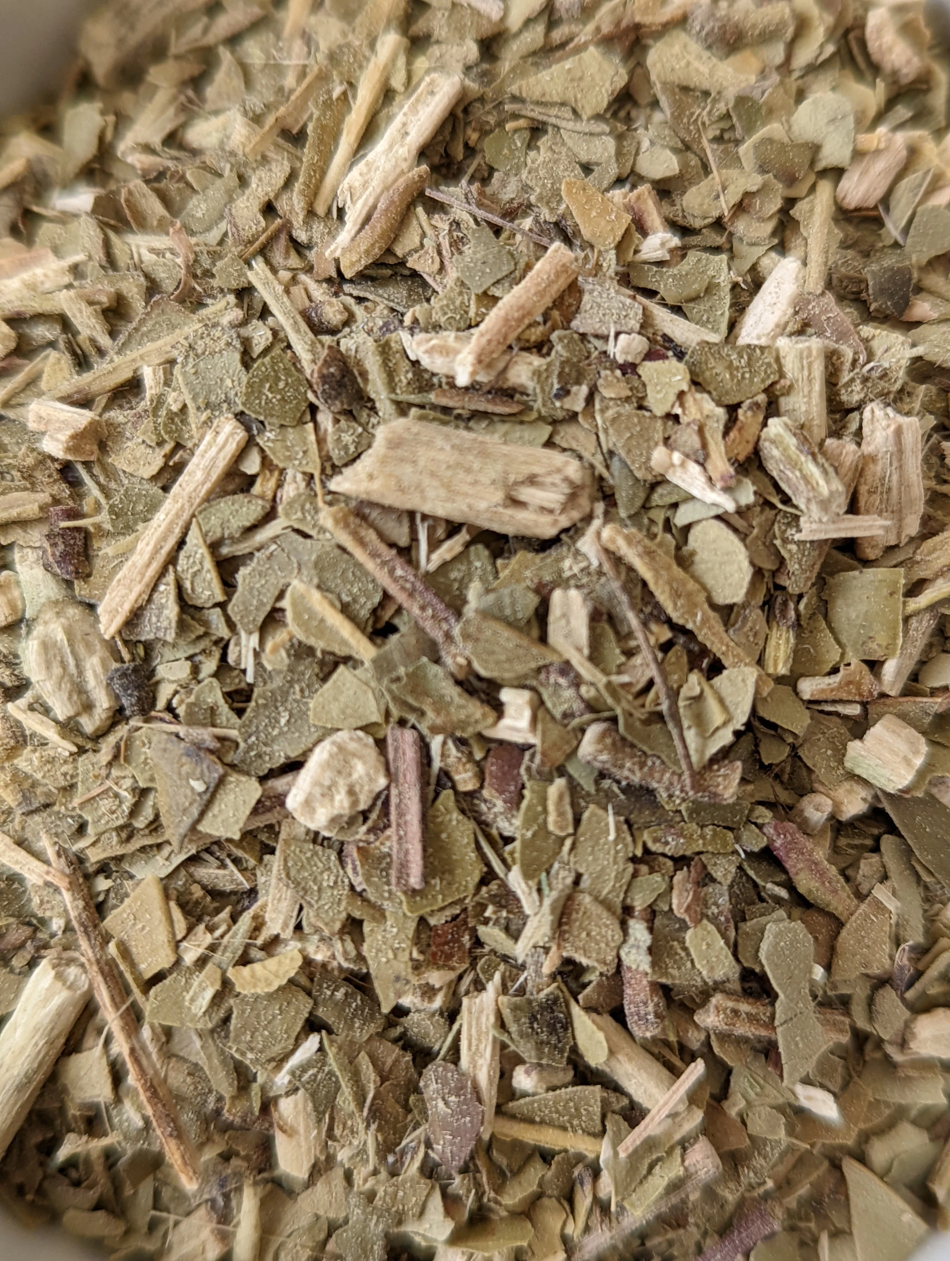 Yerba Mate Argentina - Image 2