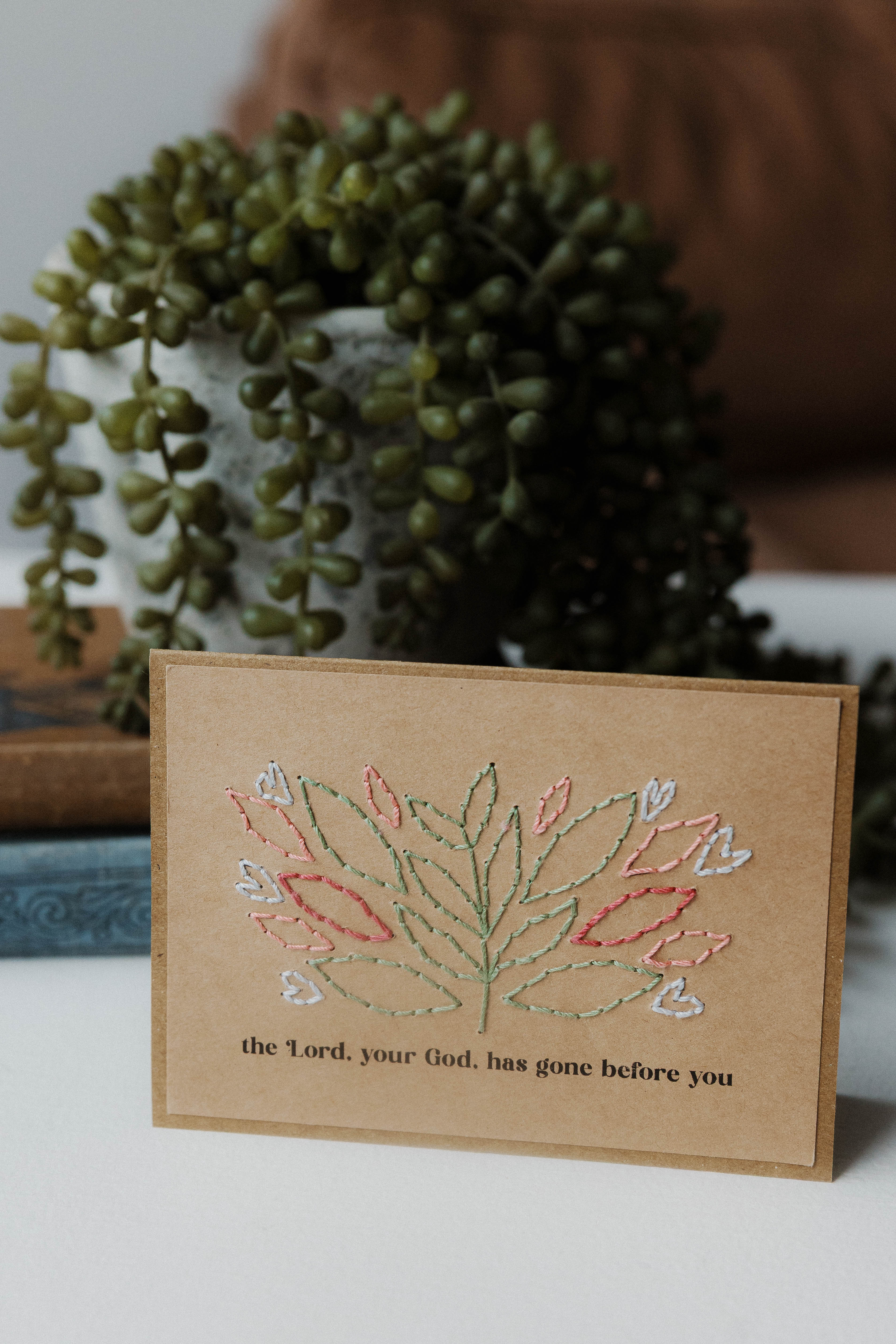 Yes & Amen Greeting Cards - Image 6