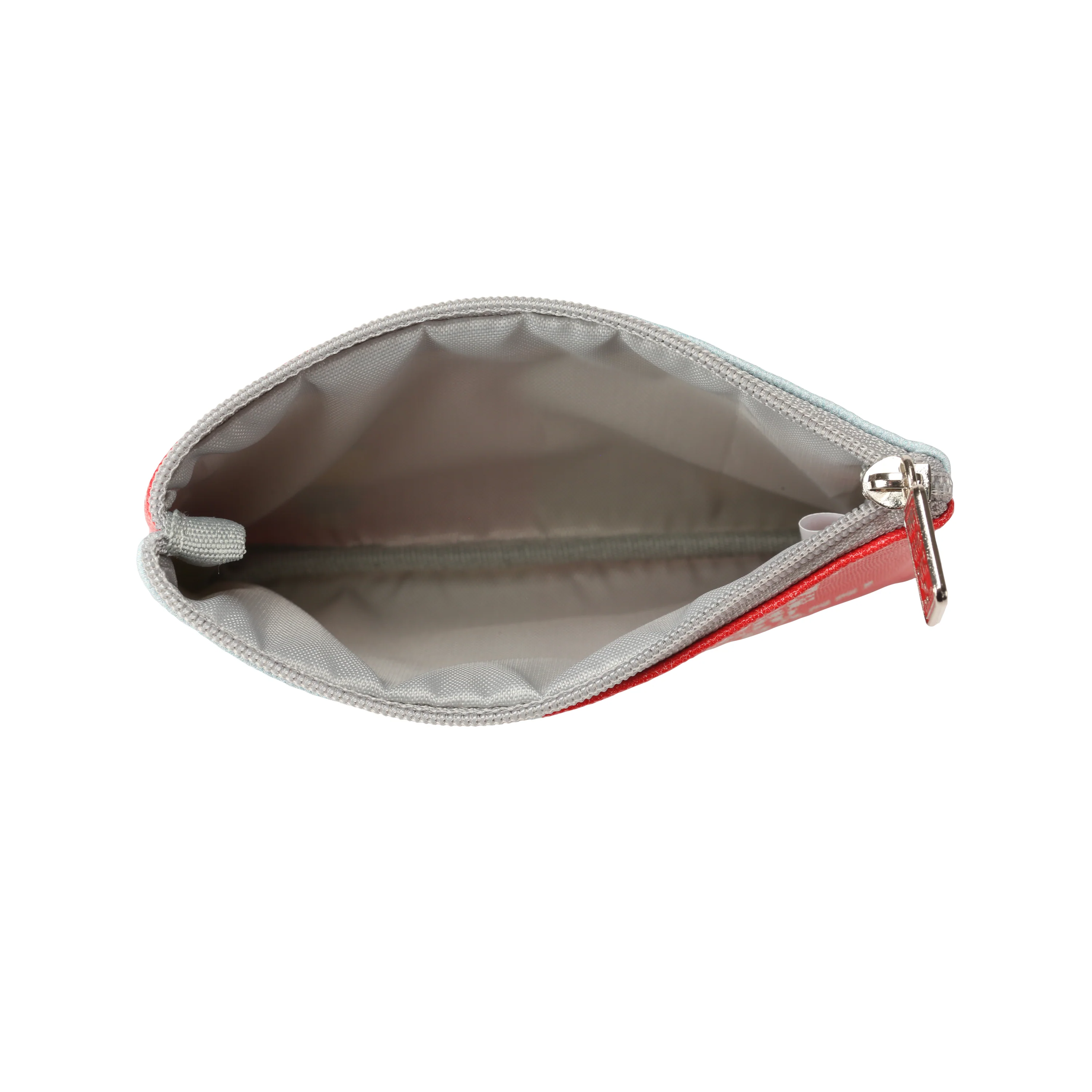 You Speak English So Well coin bag - Image 3