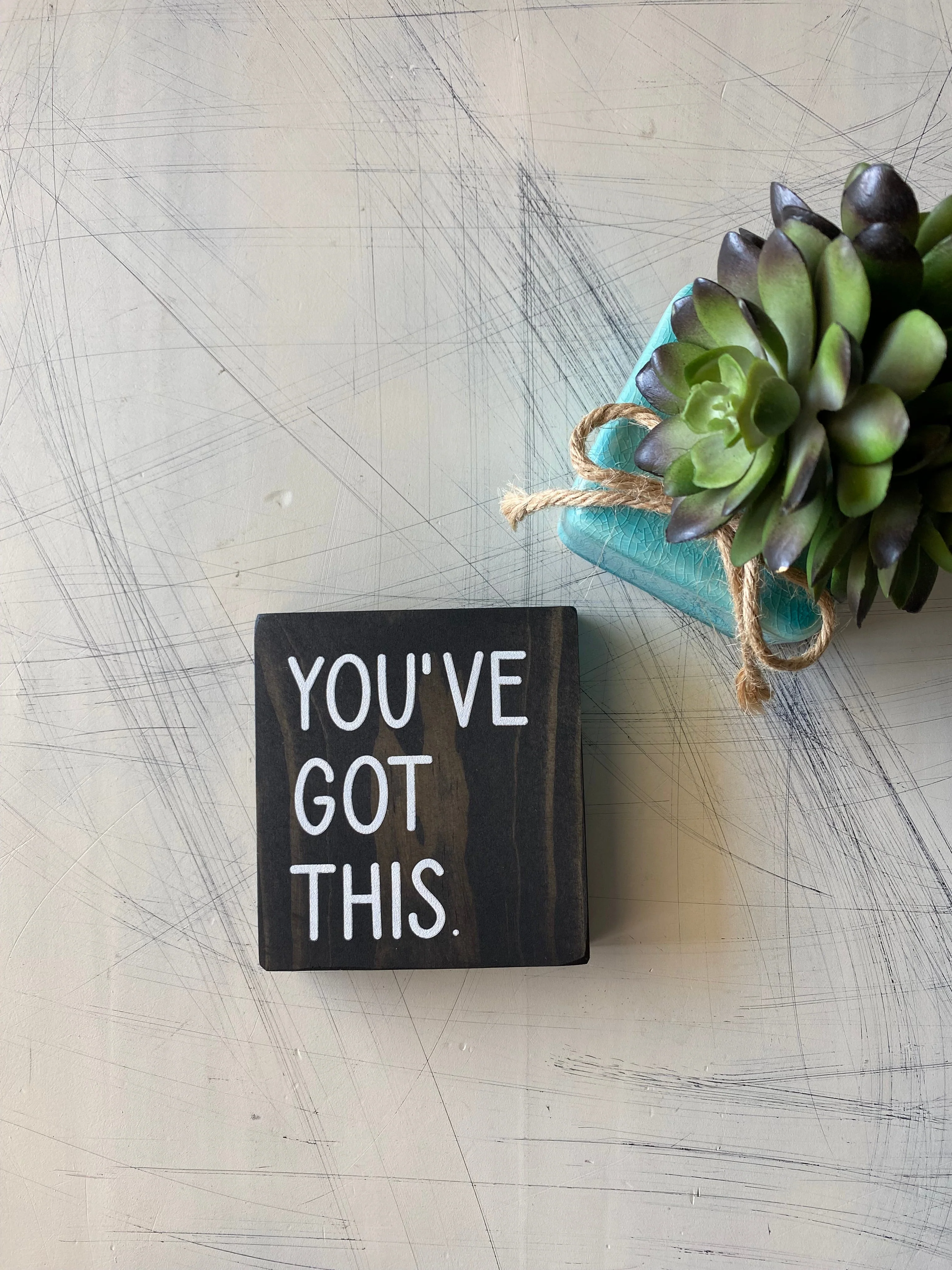 You’ve got this - Image 3