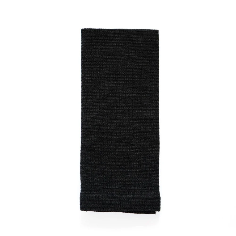 Zarima Handwoven Ethiopian Cotton Waffle Hand Towel - Image 14