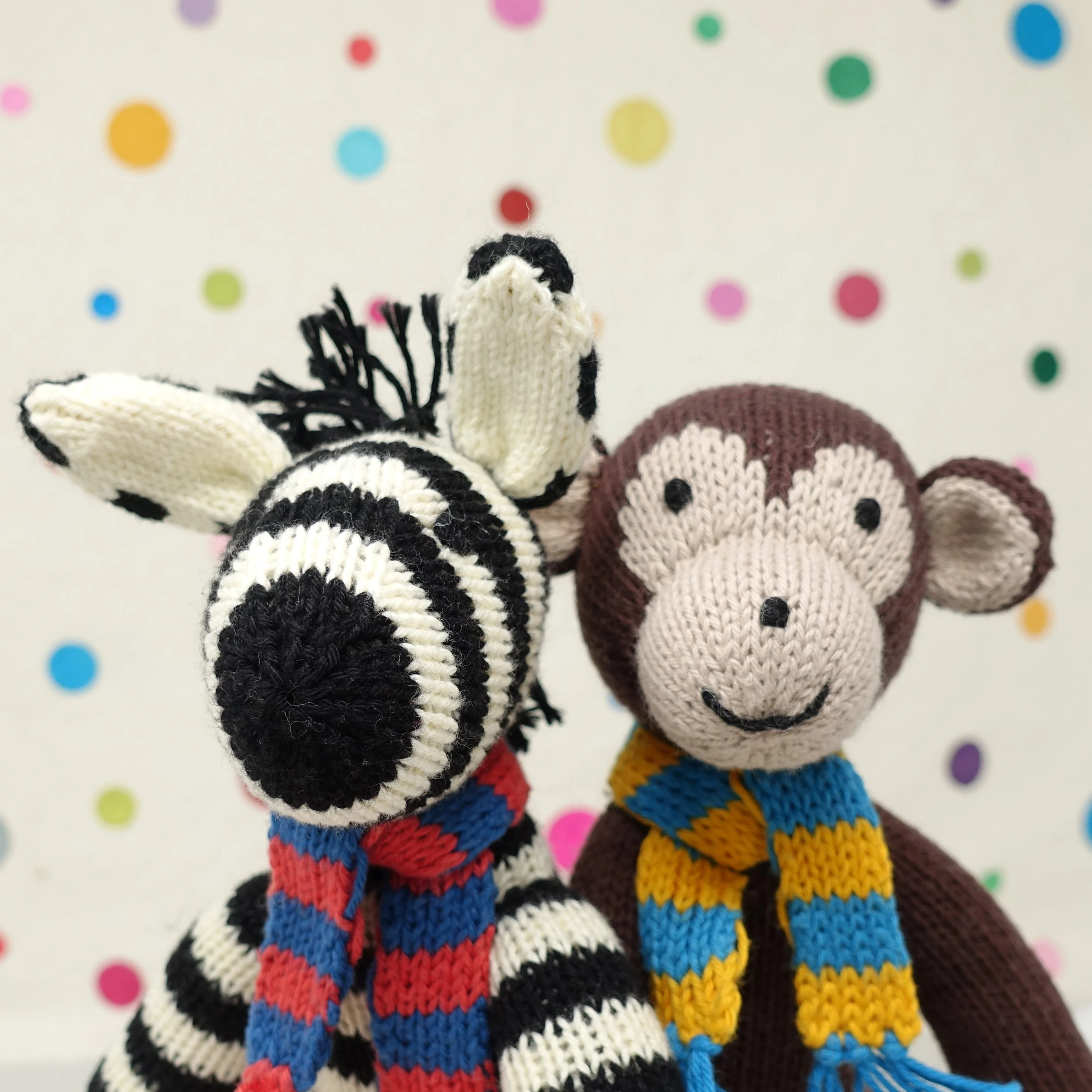 Zebra - Image 4