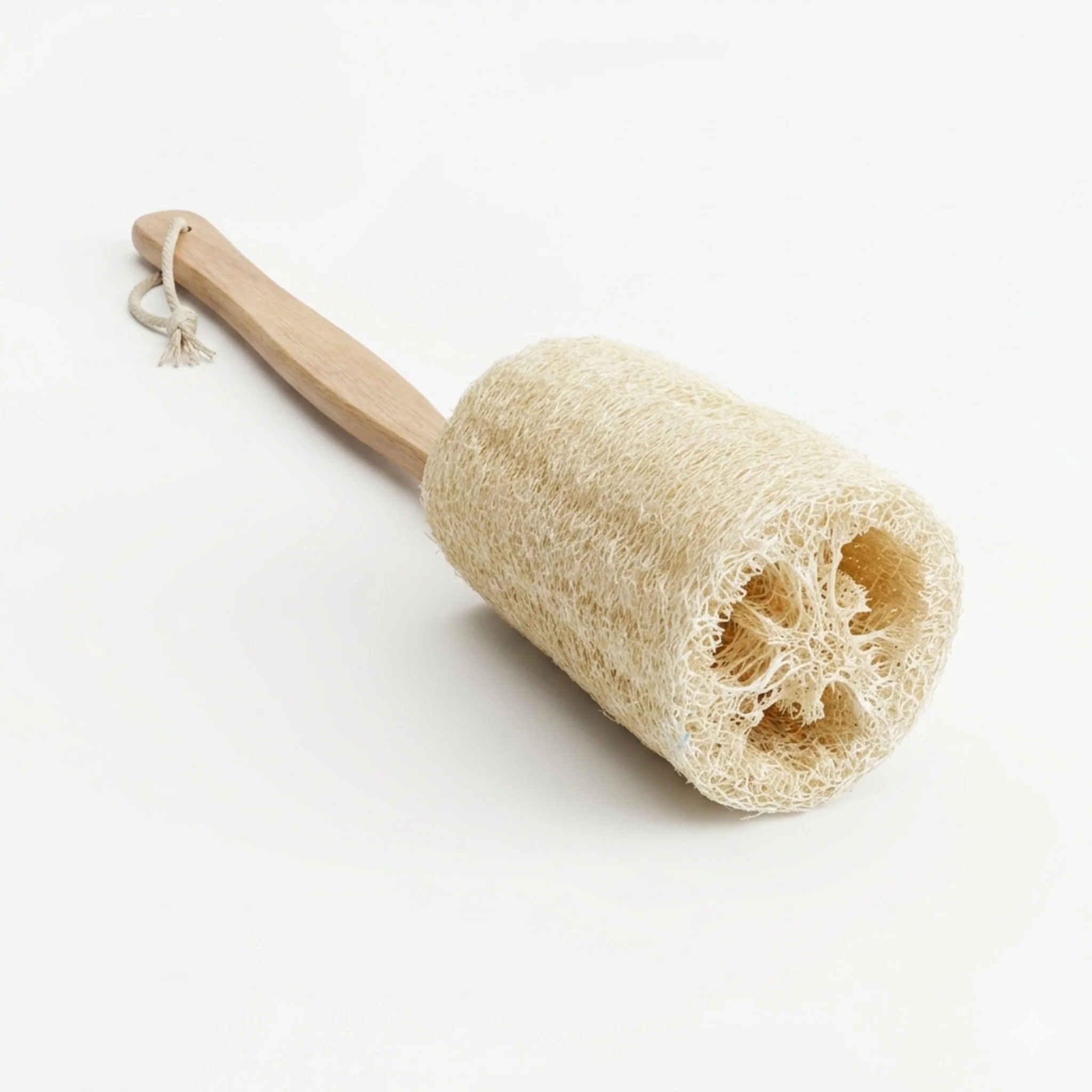 Zero-Waste Bathroom Accessories Bundle 7-pcs Set - Image 3