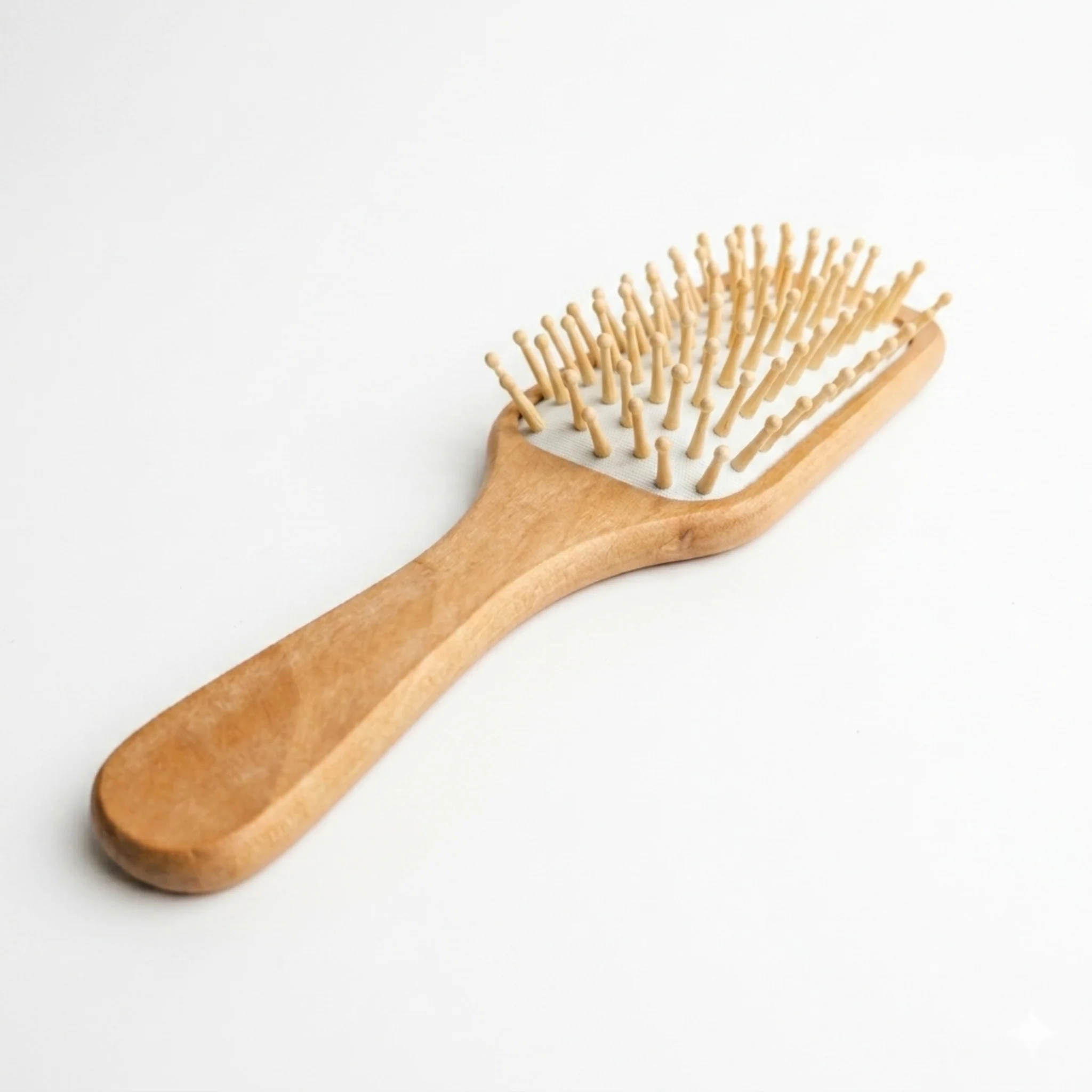 Zero-Waste Bathroom Accessories Bundle 7-pcs Set - Image 4