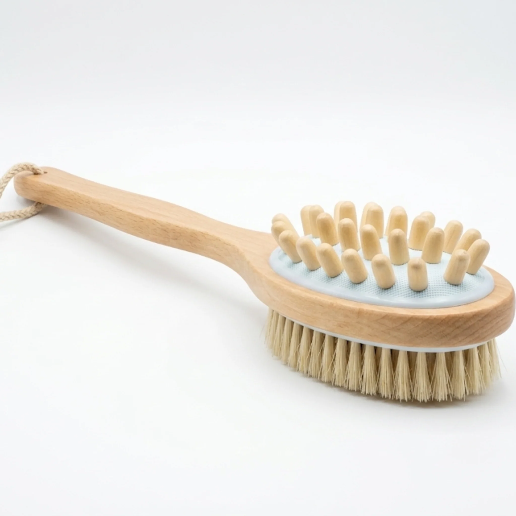 Zero-Waste Bathroom Accessories Bundle 7-pcs Set - Image 5