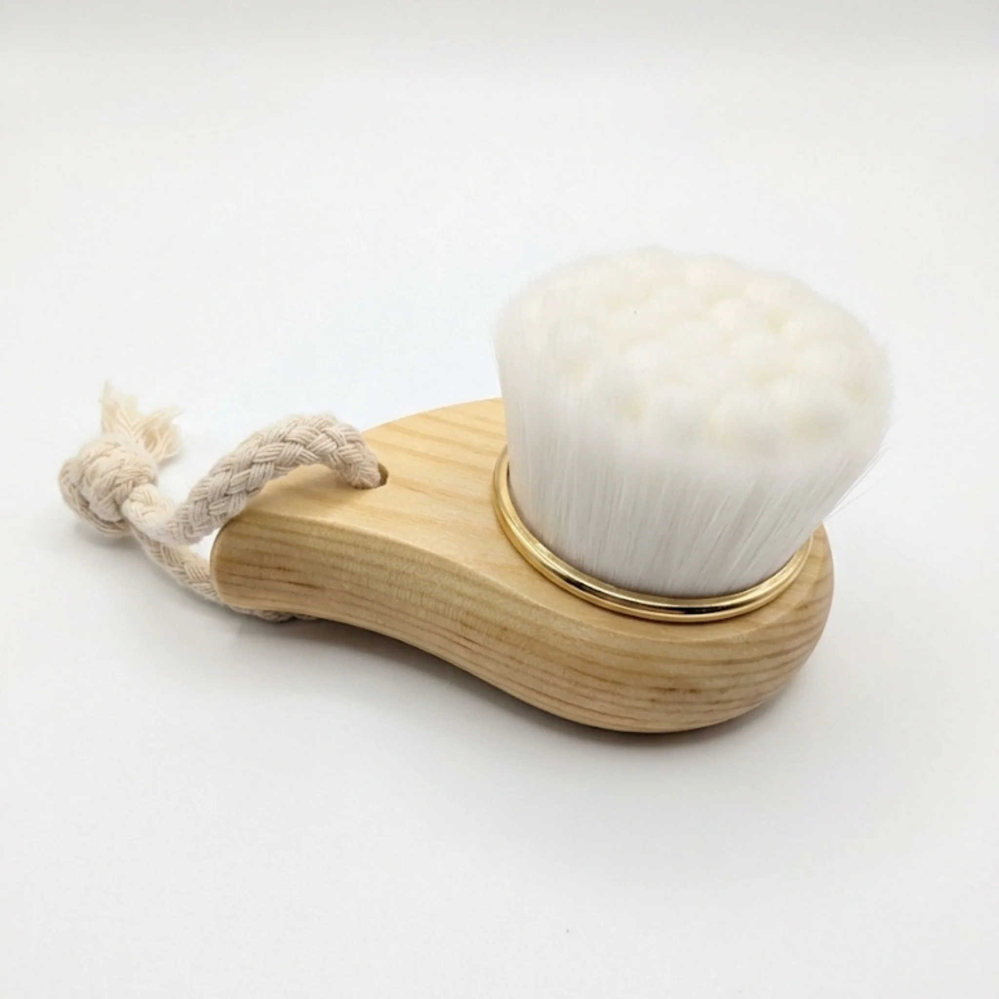 Zero-Waste Bathroom Accessories Bundle 7-pcs Set - Image 8