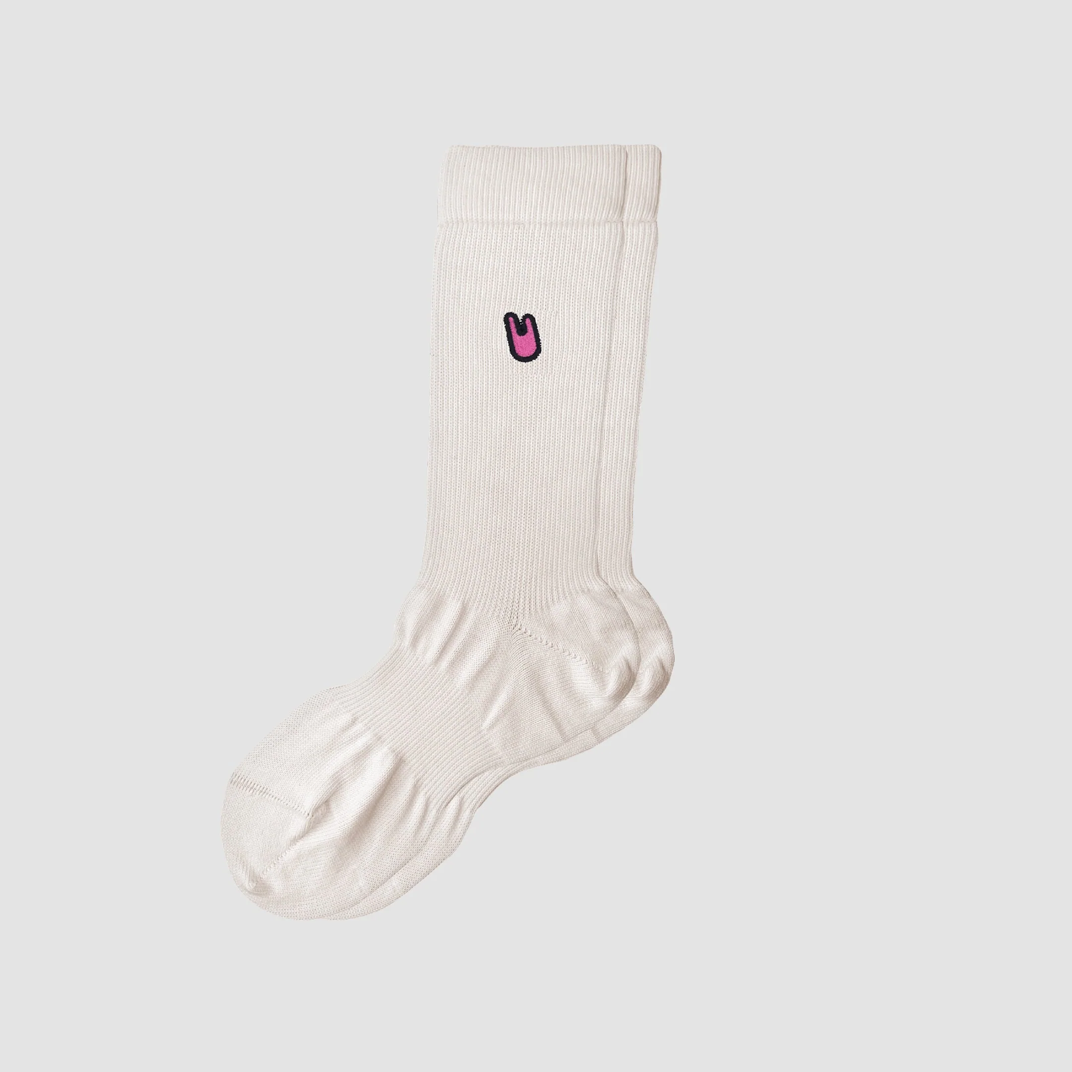 Zilch Sock - Image 2
