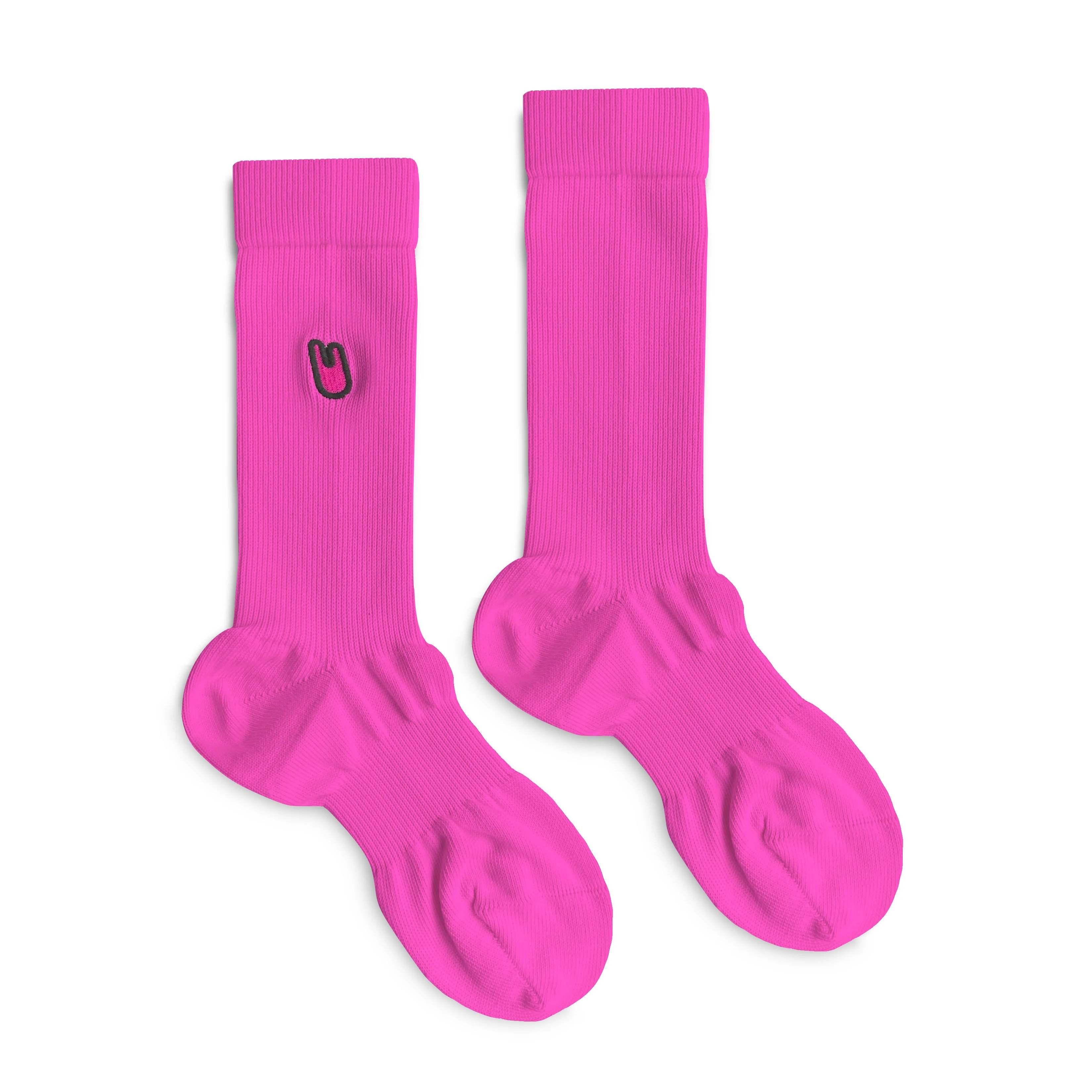 Zilch Sock - Image 3